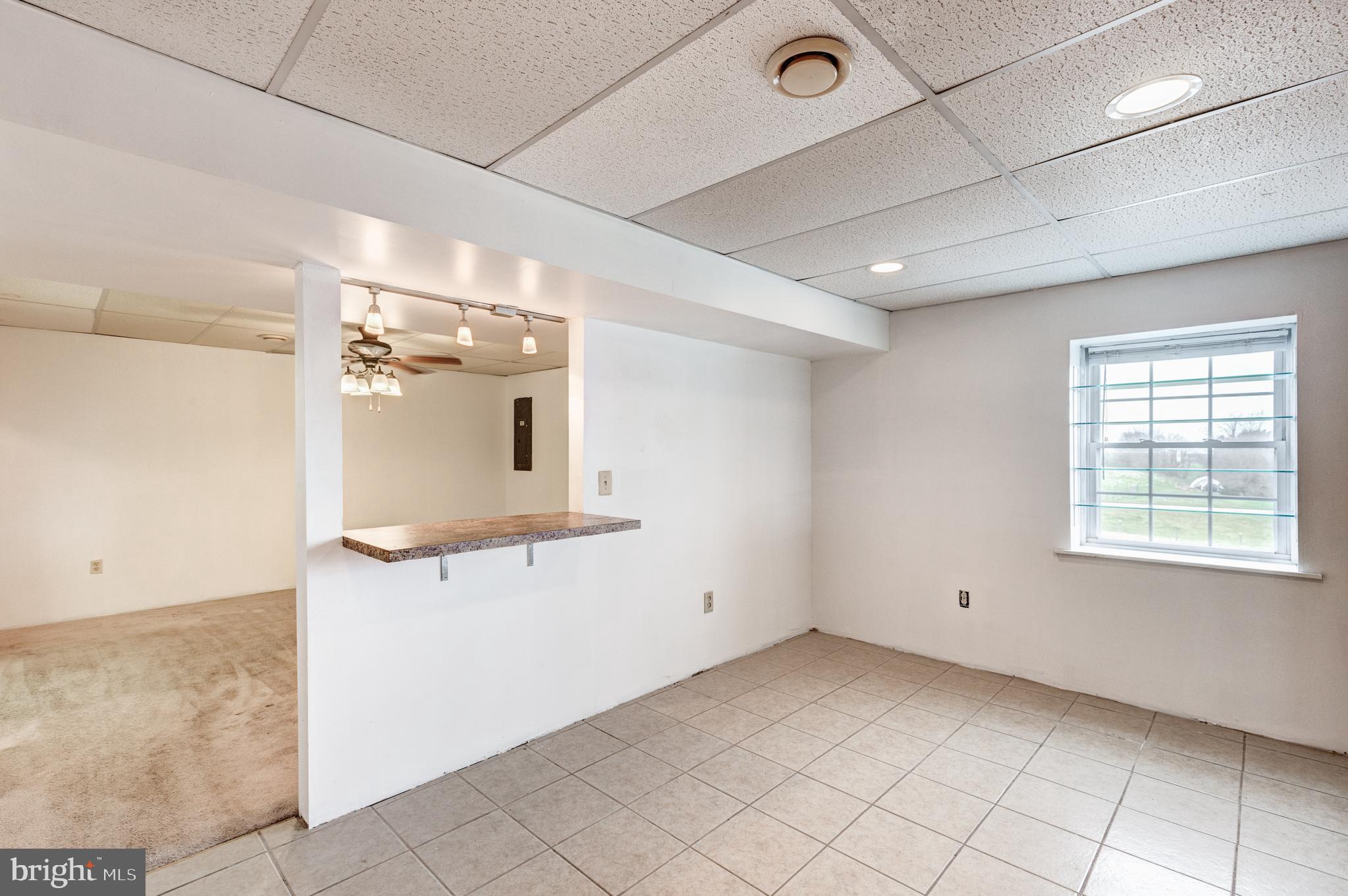 1335 Kbs Road Spring Grove, PA 17362 - Photo 40 of 74