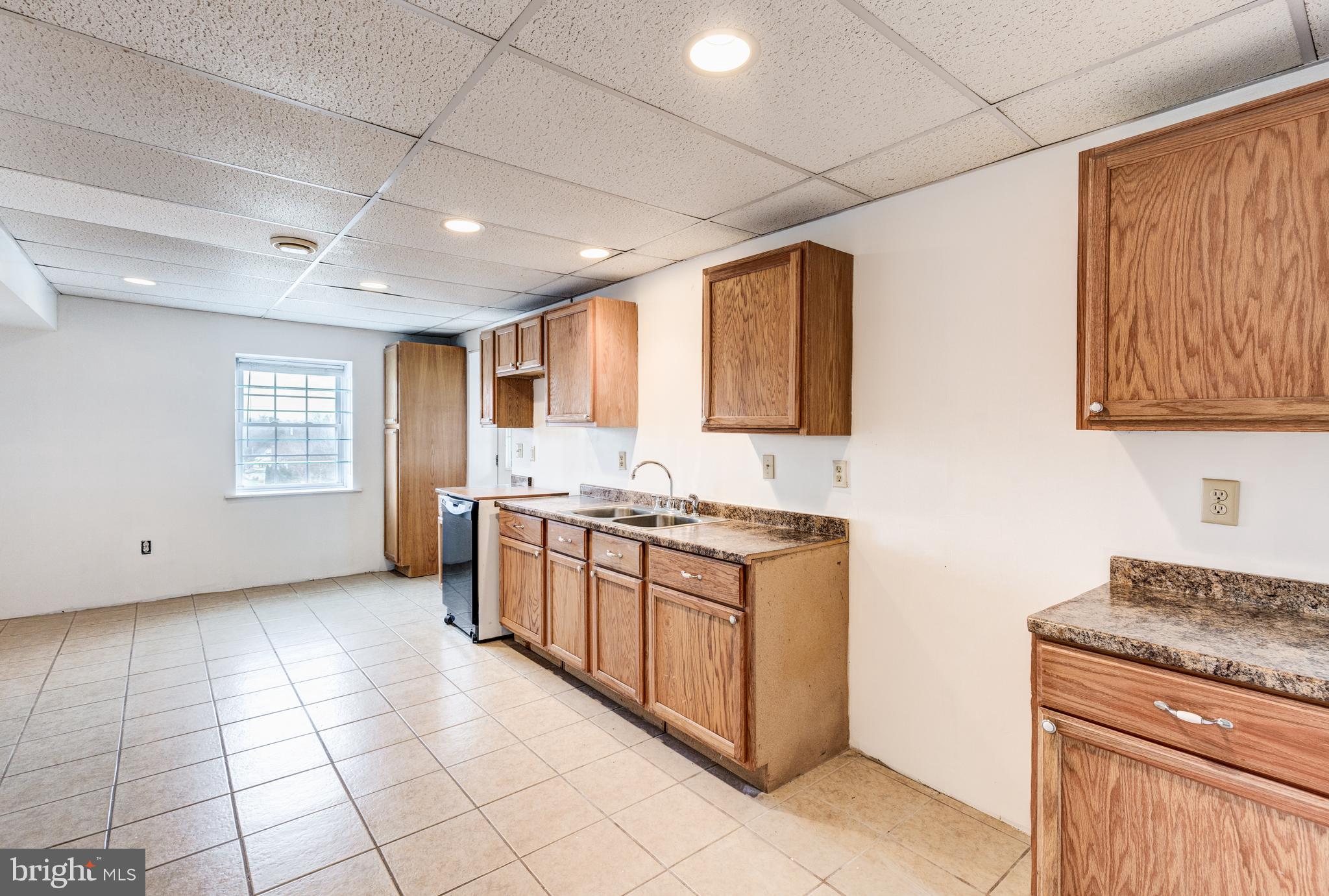1335 Kbs Road Spring Grove, PA 17362 - Photo 42 of 74