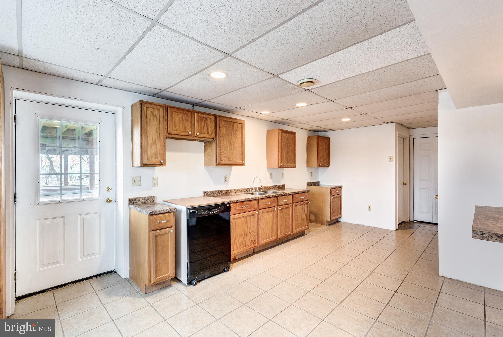 1335 Kbs Road Spring Grove, PA 17362 - Photo 43 of 74