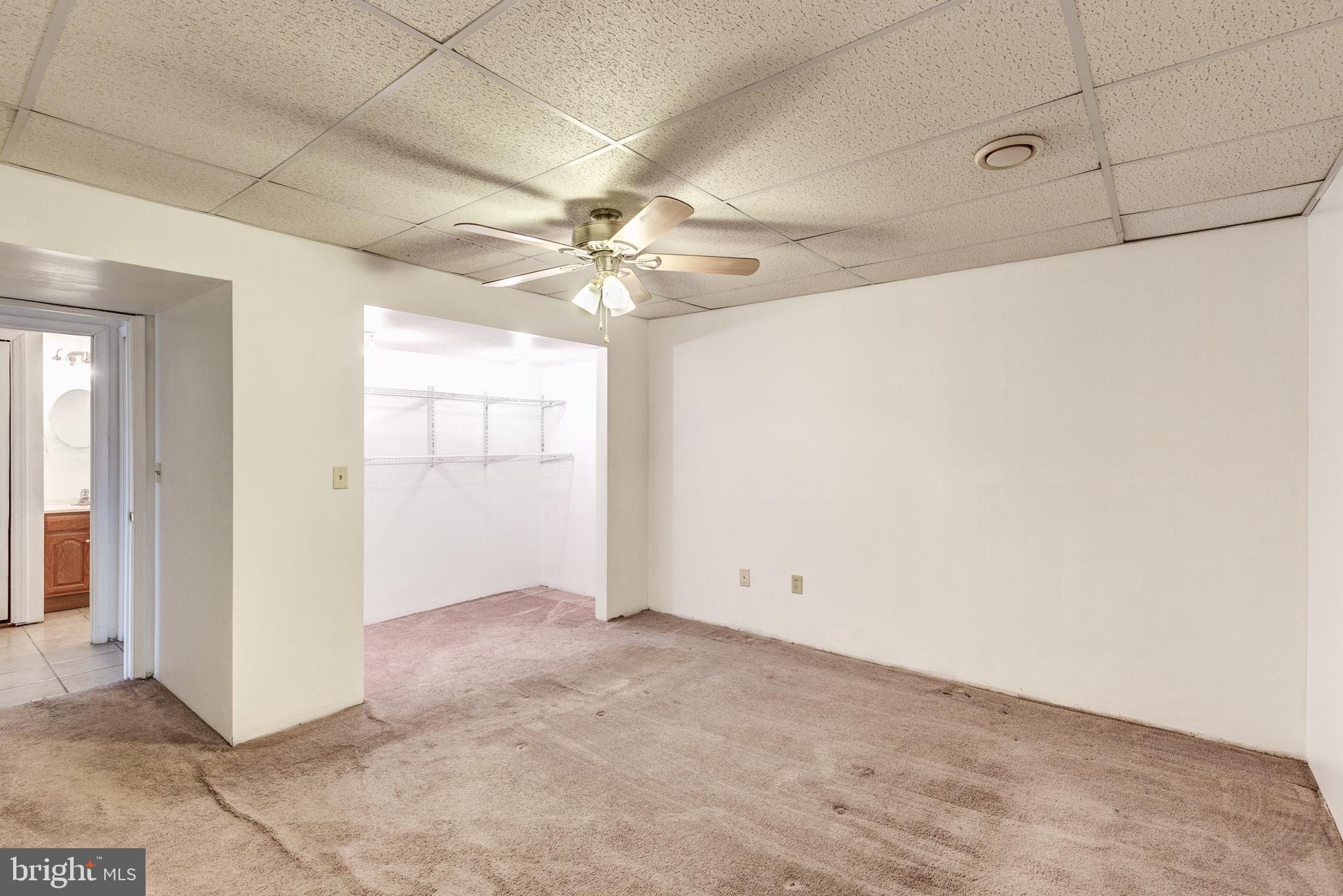 1335 Kbs Road Spring Grove, PA 17362 - Photo 45 of 74