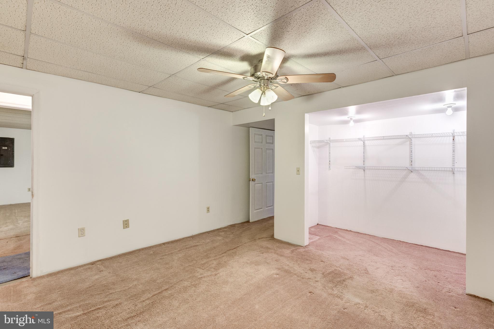 1335 Kbs Road Spring Grove, PA 17362 - Photo 46 of 74