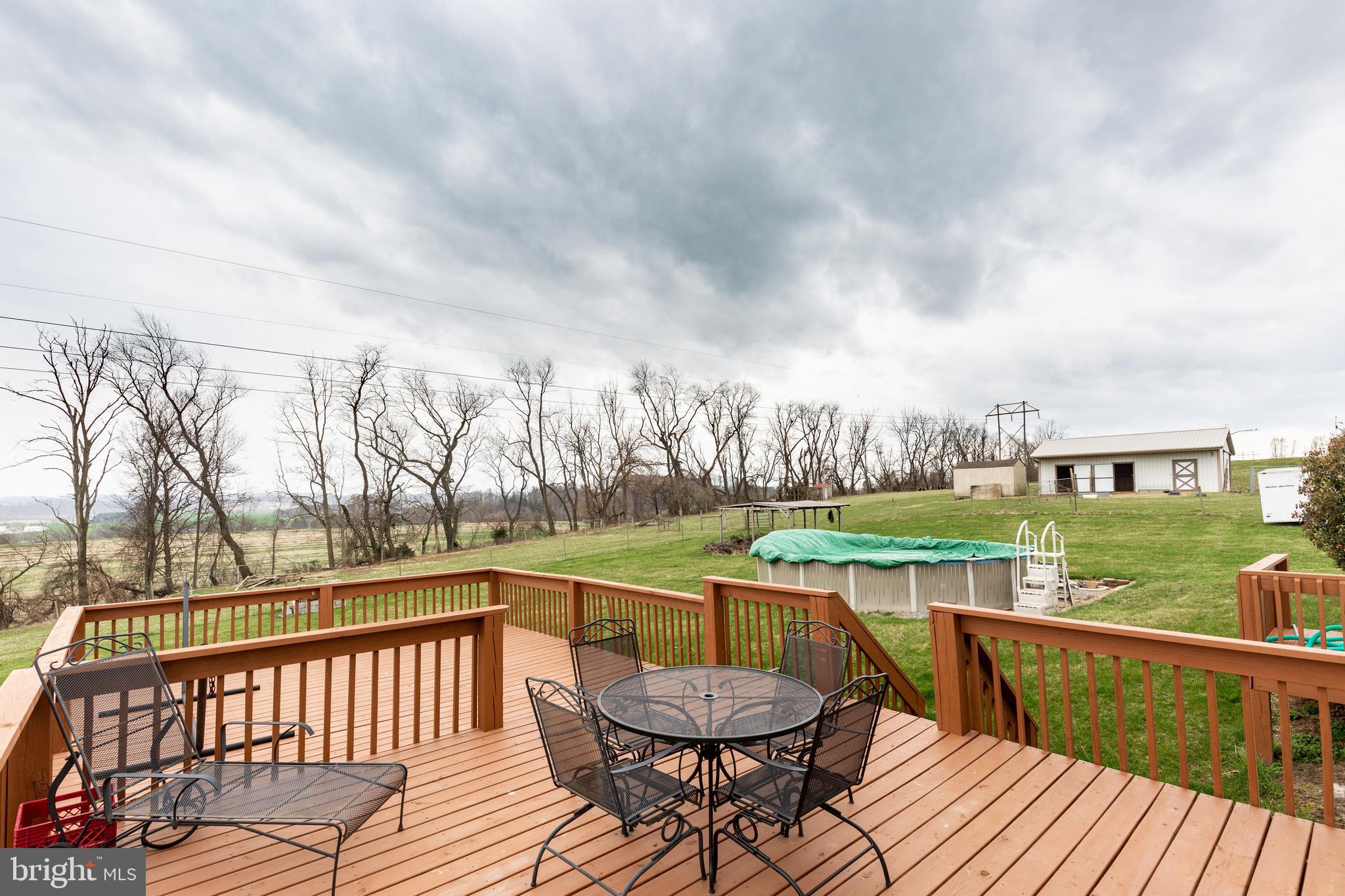 1335 Kbs Road Spring Grove, PA 17362 - Photo 48 of 74