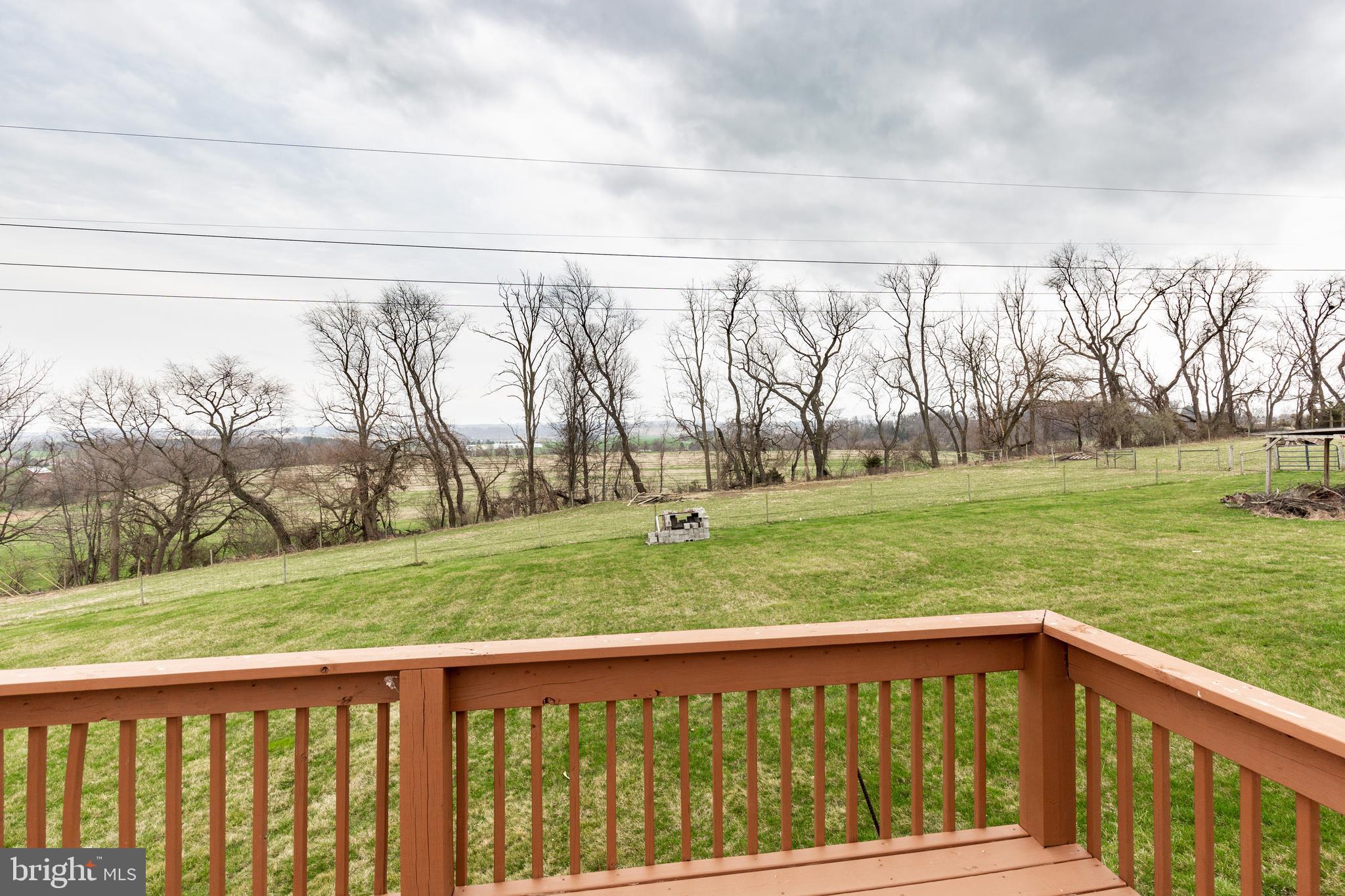 1335 Kbs Road Spring Grove, PA 17362 - Photo 49 of 74
