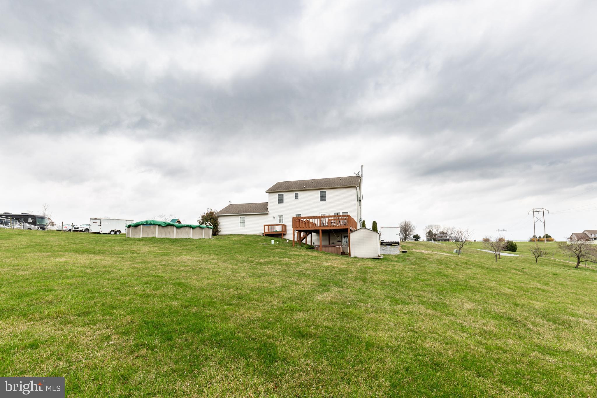 1335 Kbs Road Spring Grove, PA 17362 - Photo 54 of 74