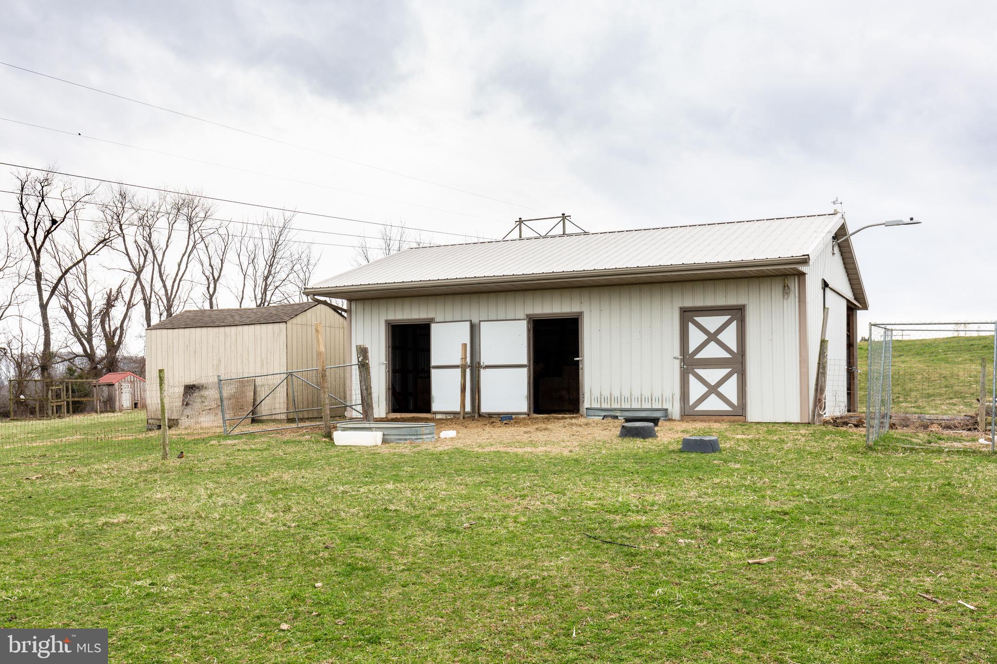 1335 Kbs Road Spring Grove, PA 17362 - Photo 56 of 74