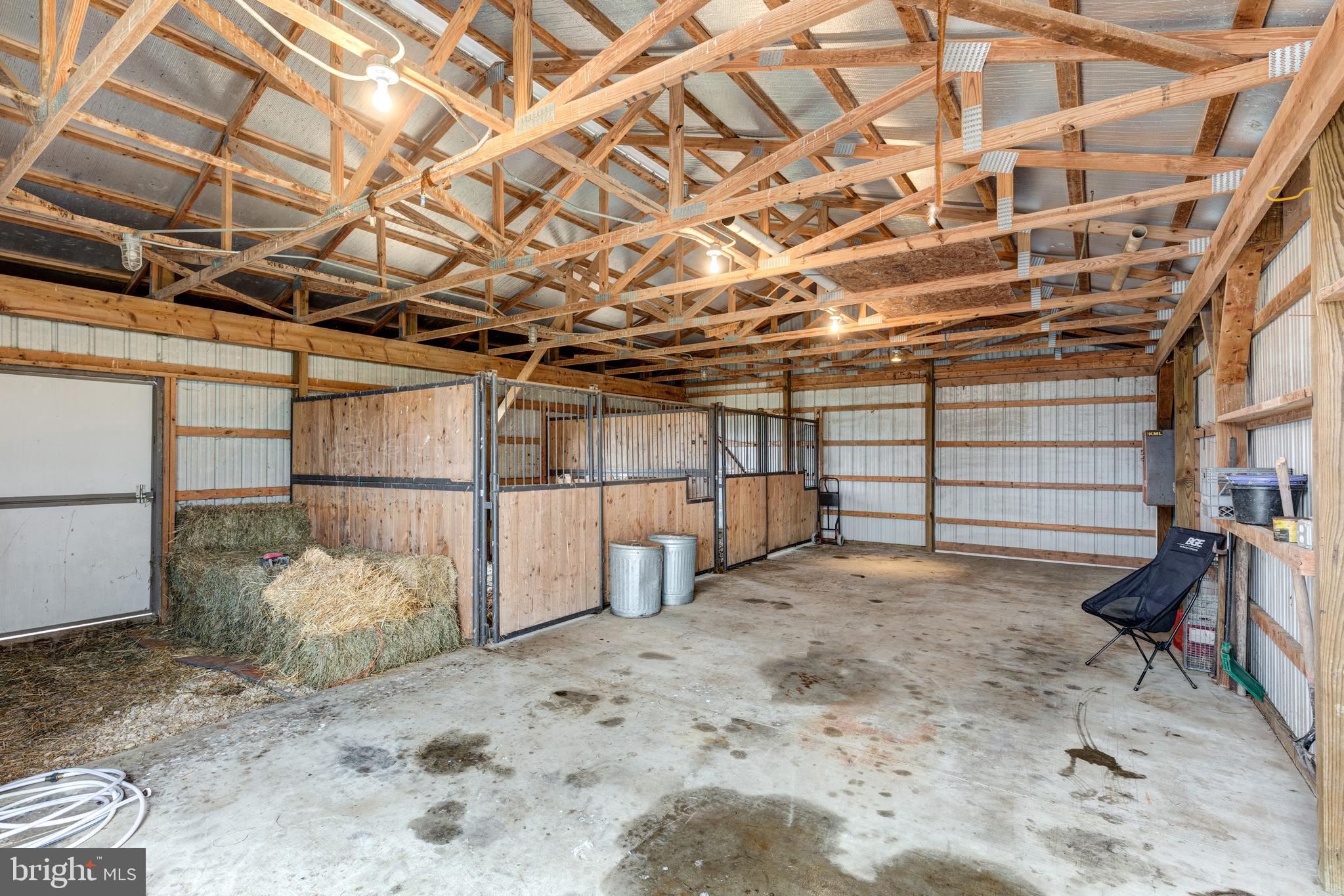 1335 Kbs Road Spring Grove, PA 17362 - Photo 57 of 74