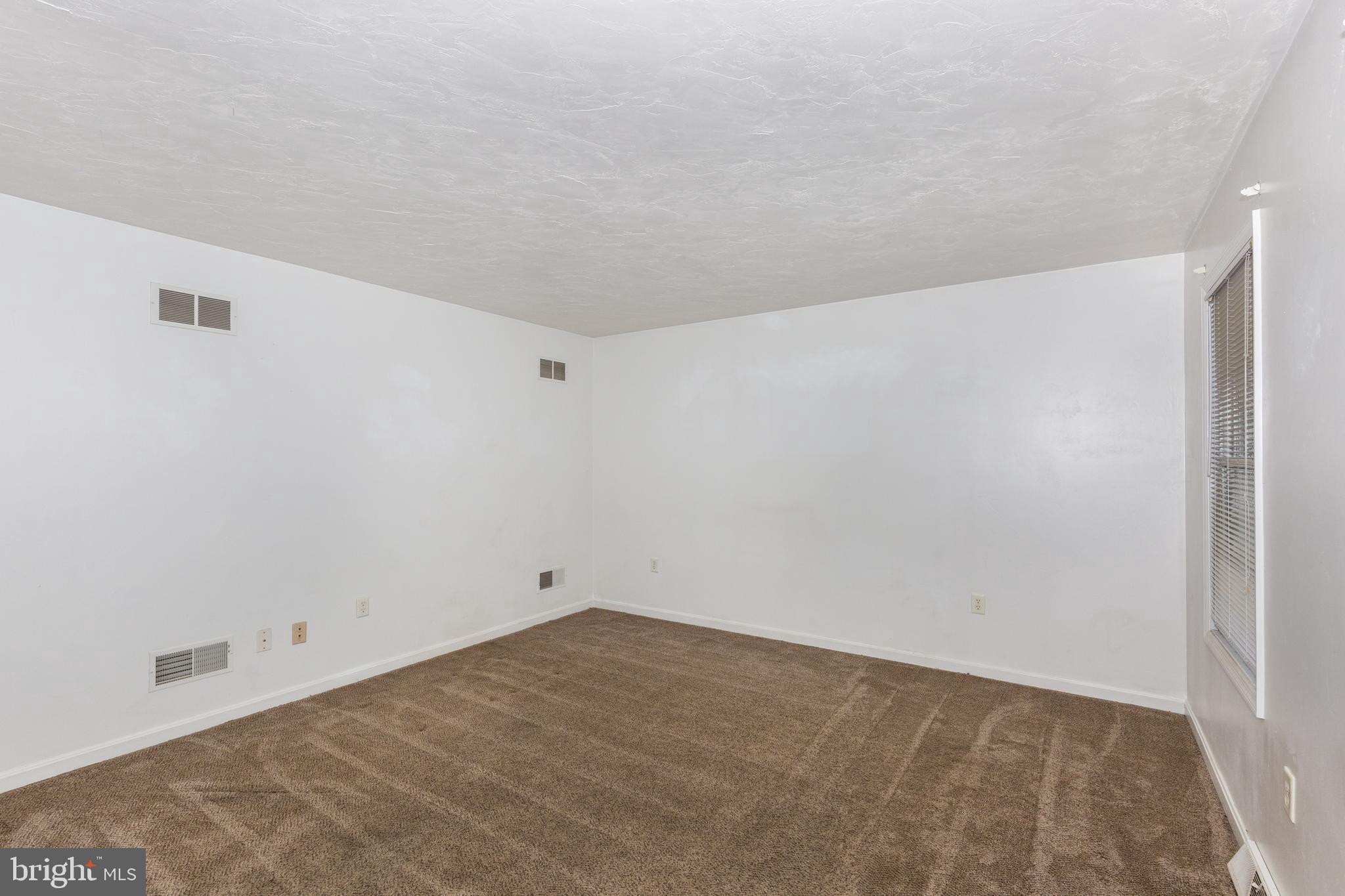 1335 Kbs Road Spring Grove, PA 17362 - Photo 8 of 74