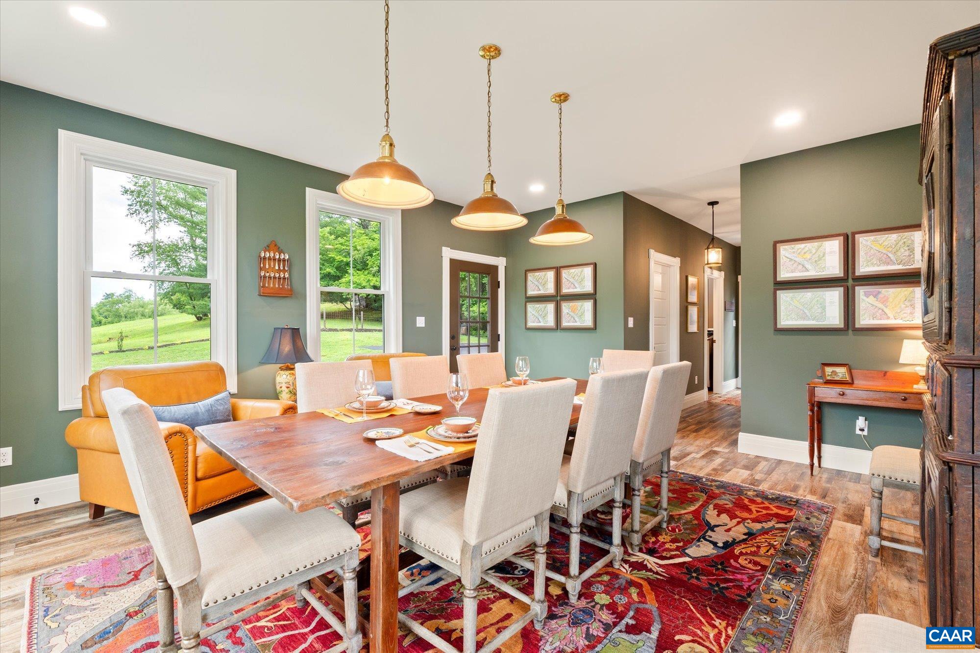 779 River Road Madison Heights, VA 24572 - Photo 40 of 68