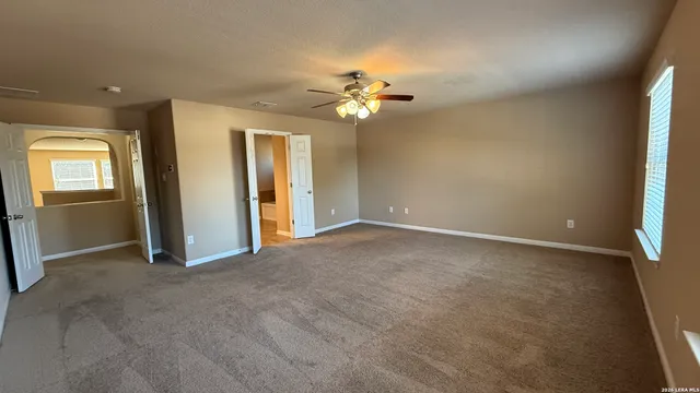 $2,700 | 13003 Essen Forest, Helotes, TX 78023