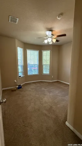 $2,700 | 13003 Essen Forest, Helotes, TX 78023