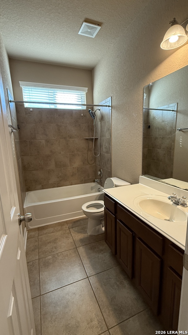 13003 Essen Forest Helotes, TX 78023 - Photo 13 of 23