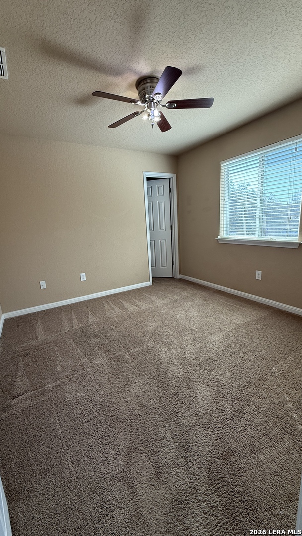 13003 Essen Forest Helotes, TX 78023 - Photo 15 of 23