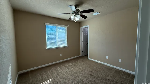 $2,700 | 13003 Essen Forest, Helotes, TX 78023