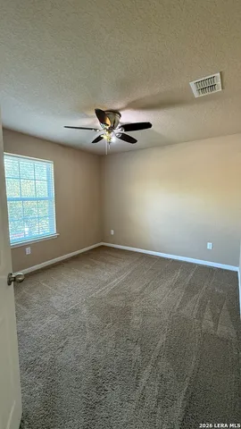 $2,700 | 13003 Essen Forest, Helotes, TX 78023