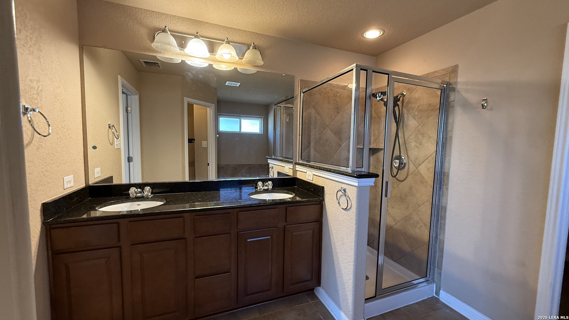 13003 Essen Forest Helotes, TX 78023 - Photo 19 of 23