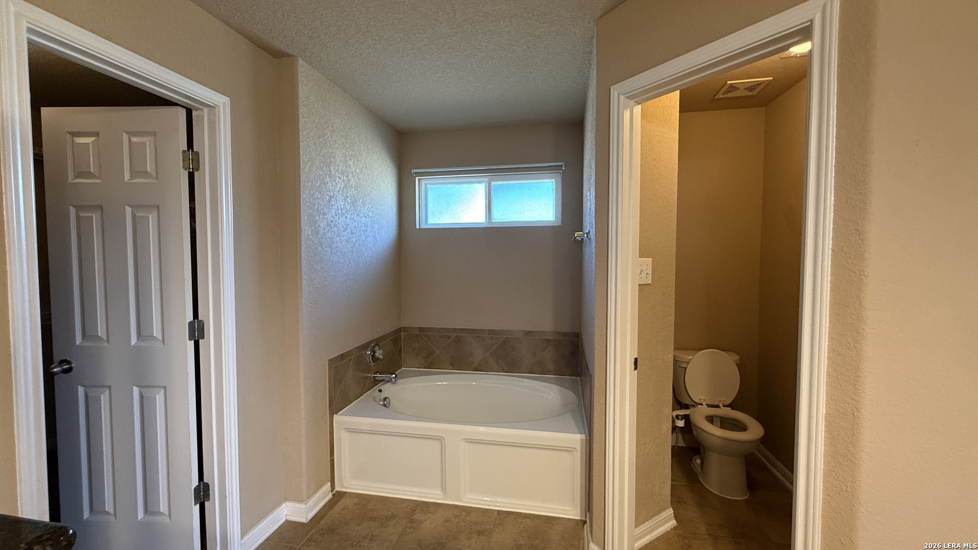 13003 Essen Forest Helotes, TX 78023 - Photo 20 of 23