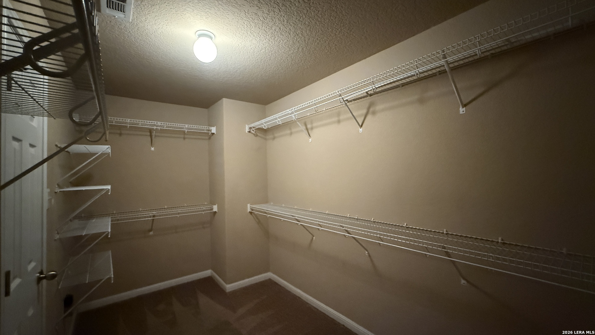 13003 Essen Forest Helotes, TX 78023 - Photo 21 of 23