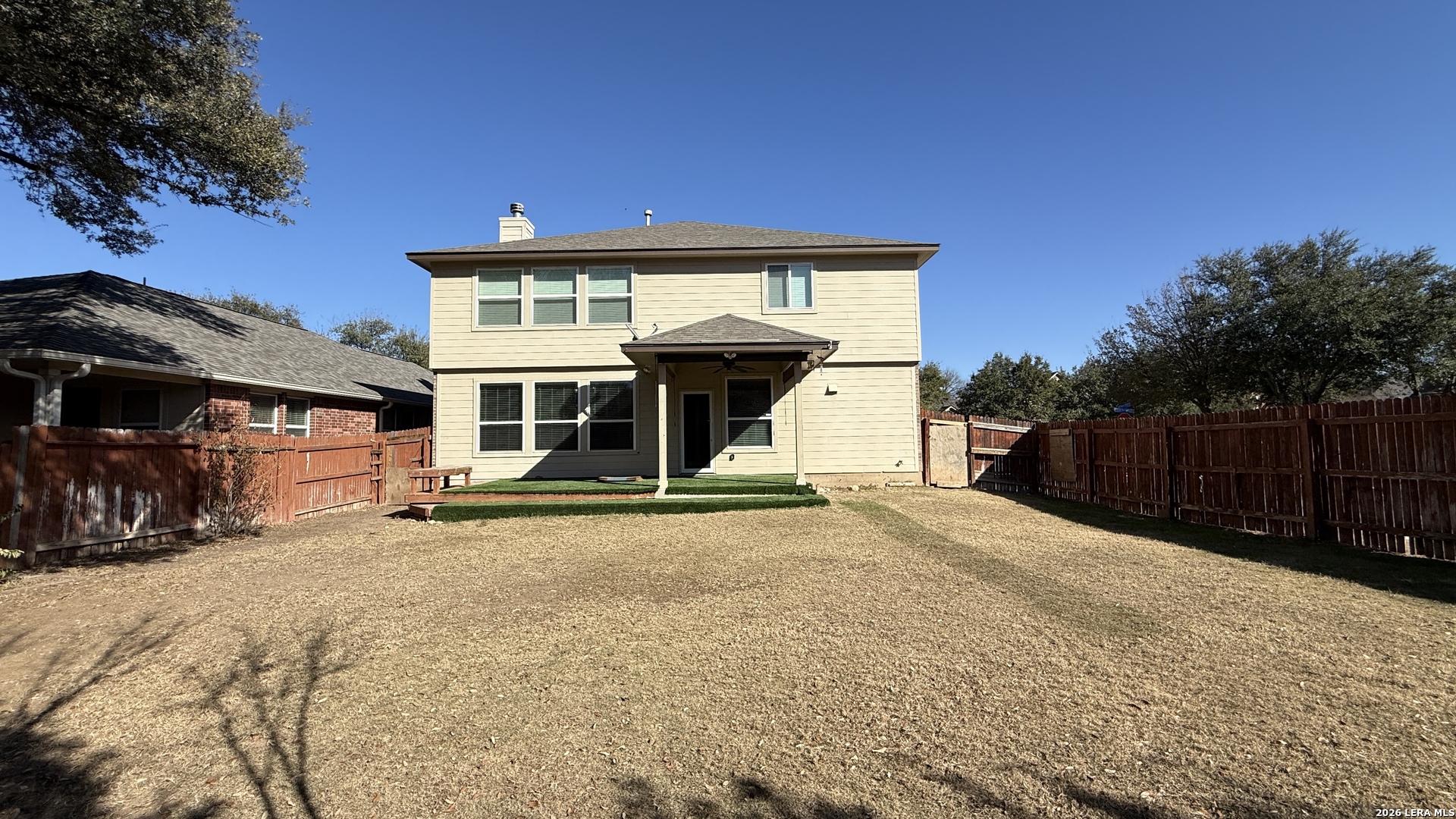 13003 Essen Forest Helotes, TX 78023 - Photo 23 of 23