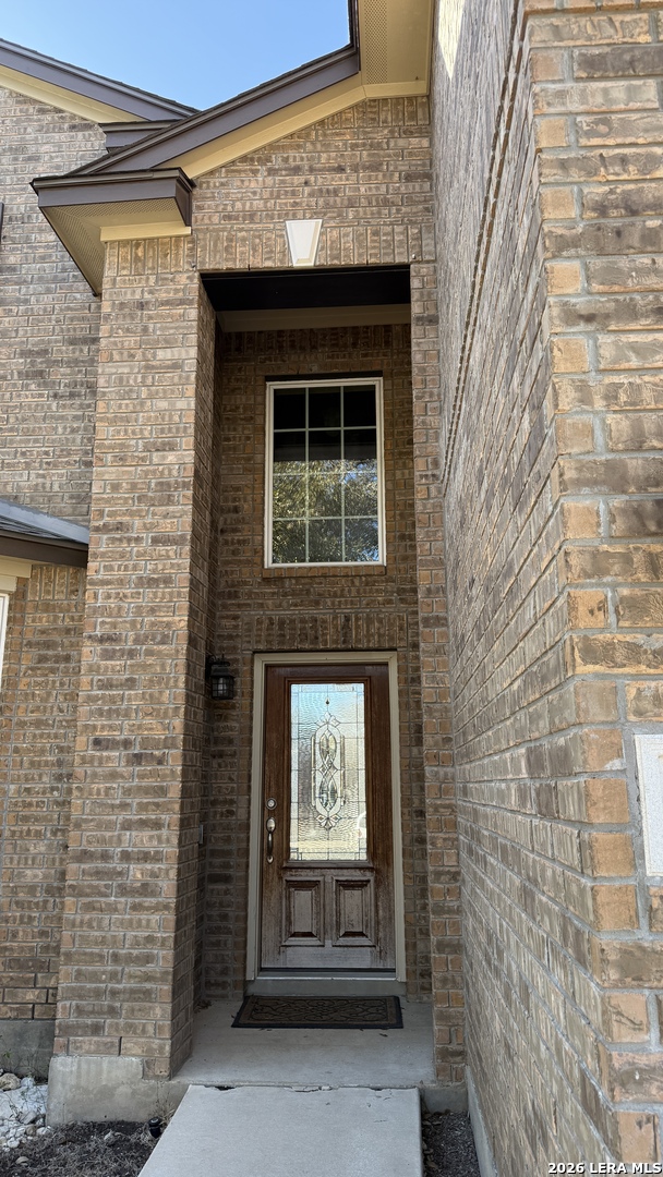 13003 Essen Forest Helotes, TX 78023 - Photo 3 of 23