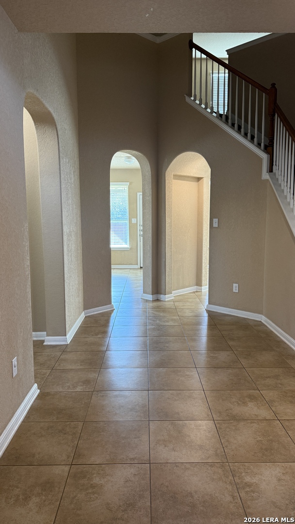 13003 Essen Forest Helotes, TX 78023 - Photo 4 of 23