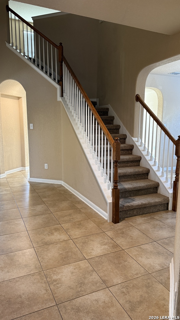 13003 Essen Forest Helotes, TX 78023 - Photo 5 of 23