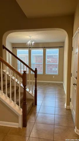 $2,700 | 13003 Essen Forest, Helotes, TX 78023