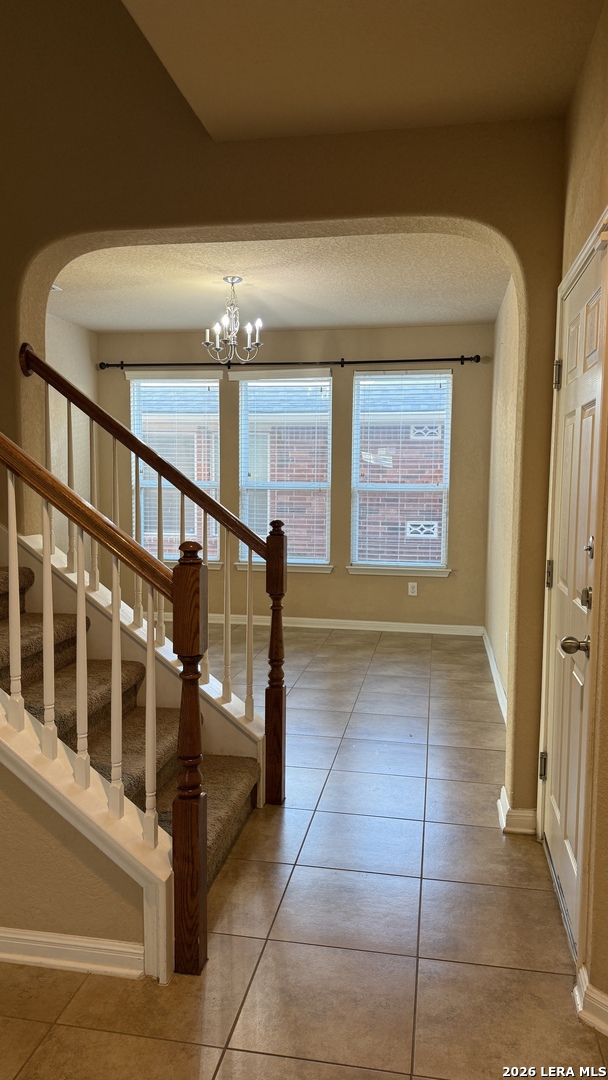 13003 Essen Forest Helotes, TX 78023 - Photo 6 of 23