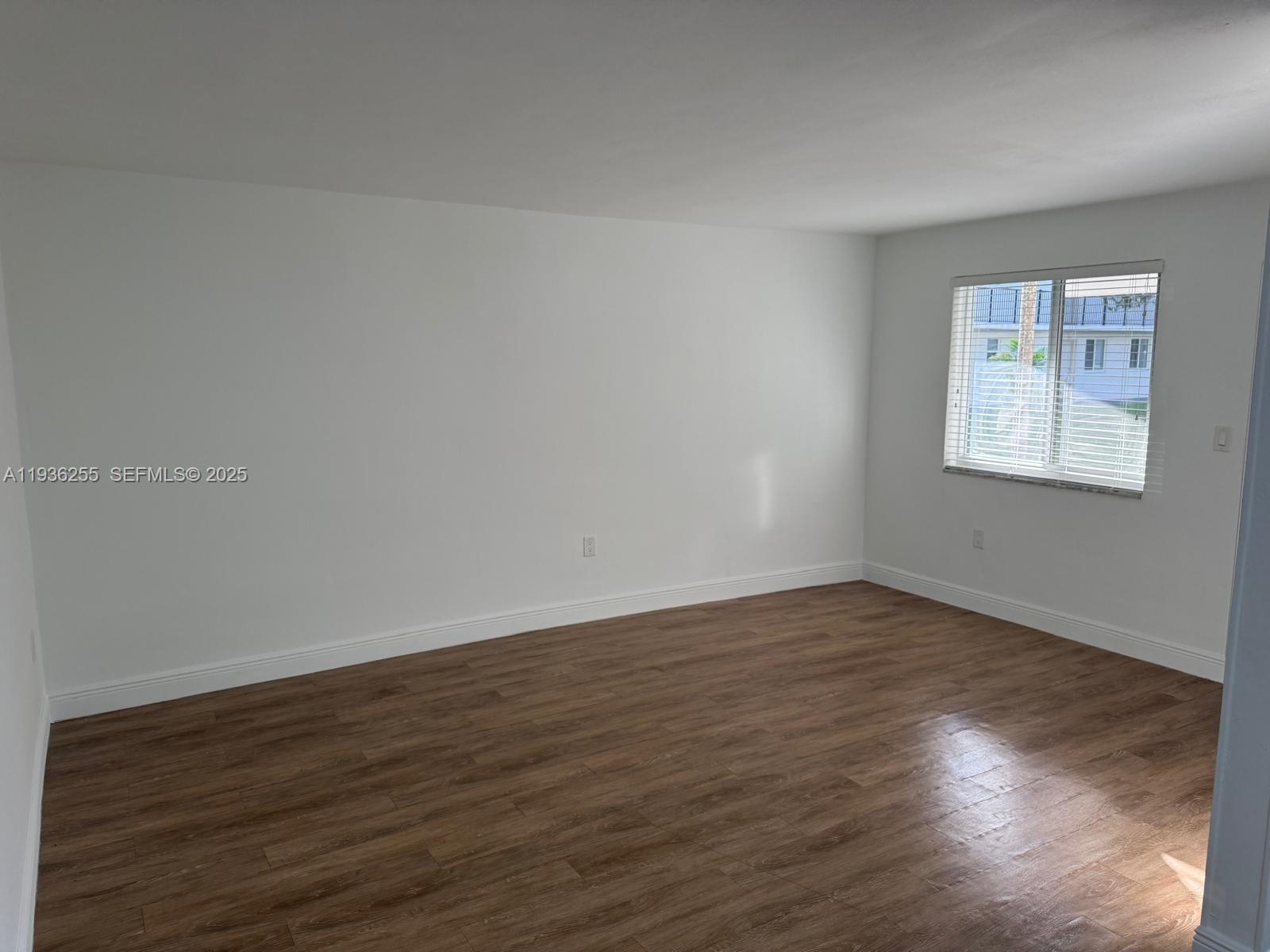 6775 Southwest 44th Street, Unit 30 Miami, FL 33155 - Photo 4 of 6