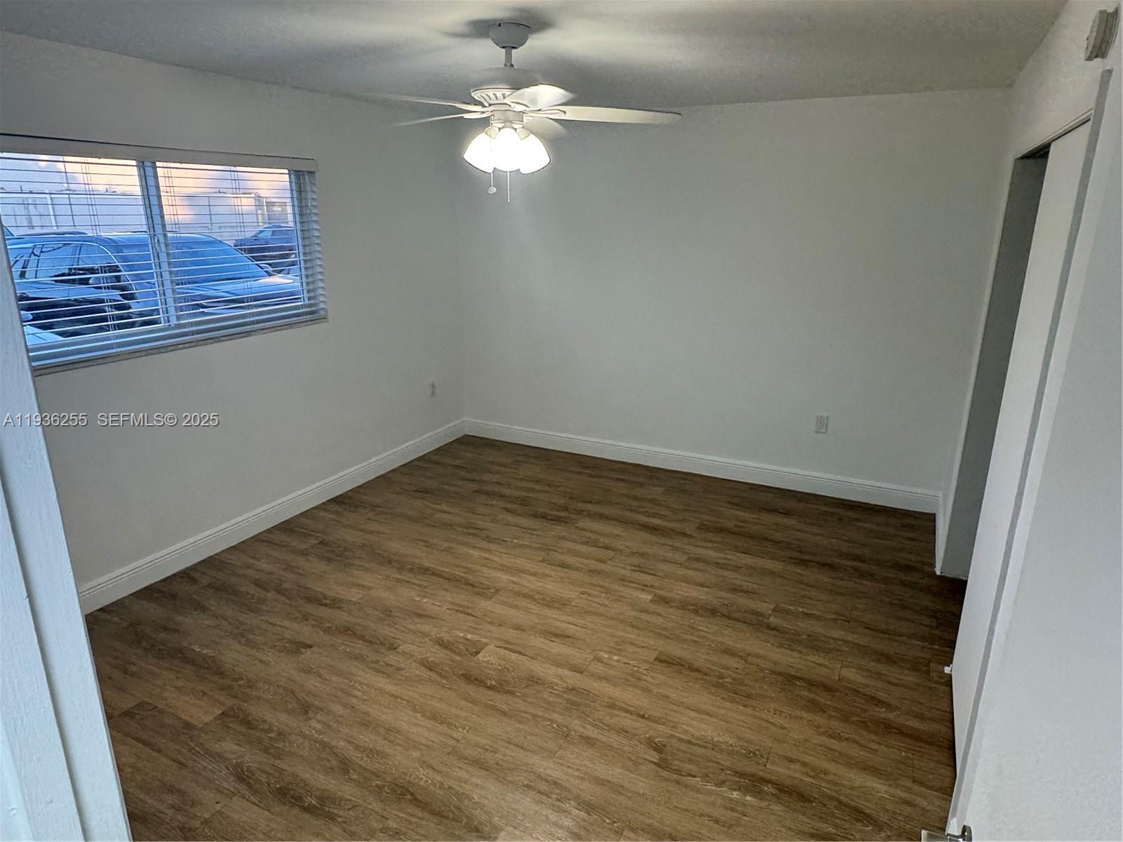 6775 Southwest 44th Street, Unit 30 Miami, FL 33155 - Photo 5 of 6