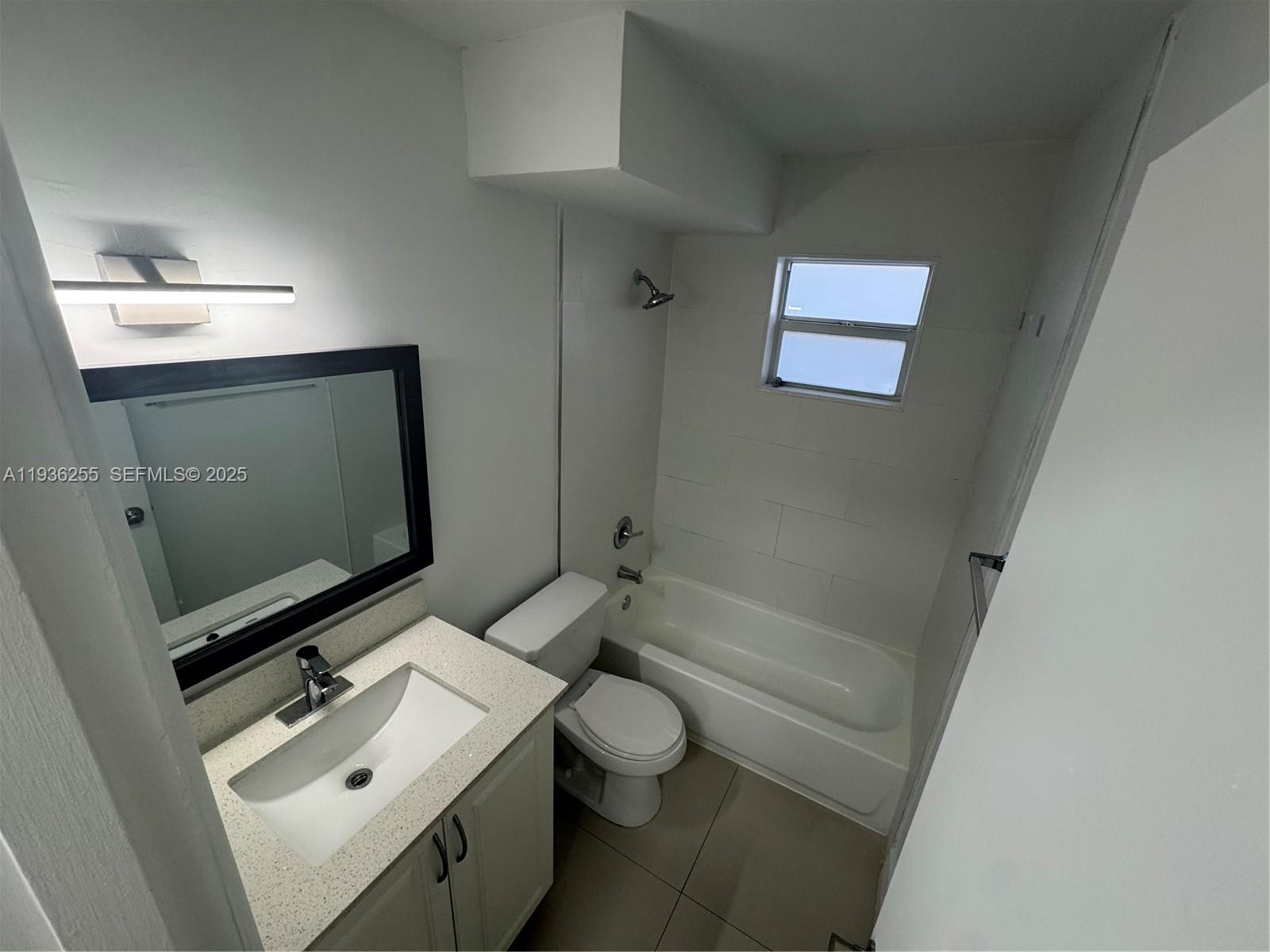 6775 Southwest 44th Street, Unit 30 Miami, FL 33155 - Photo 6 of 6