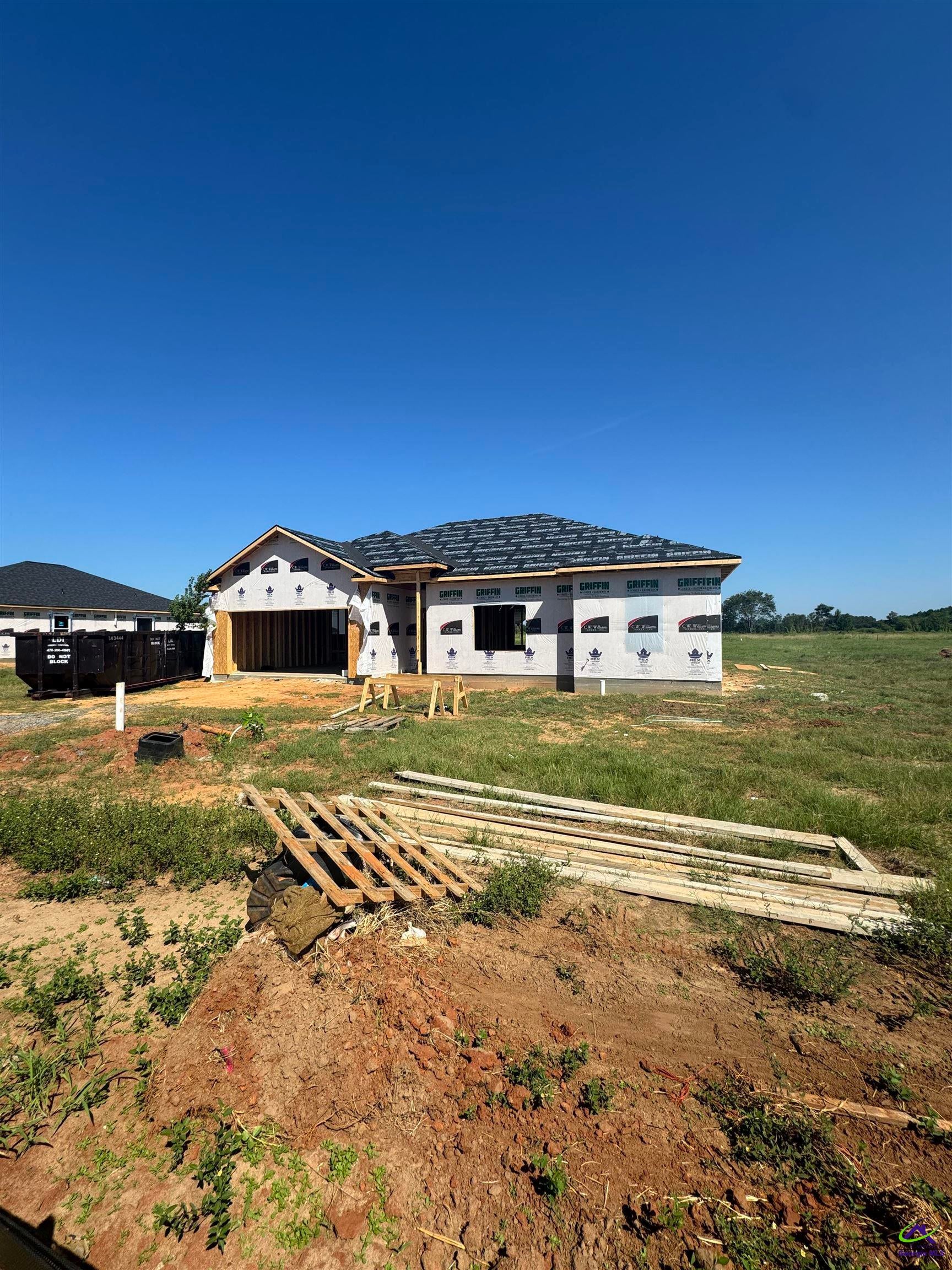 221 Farmland Circle Perry, GA 31069 - Photo 3 of 15 Gallery Image 3