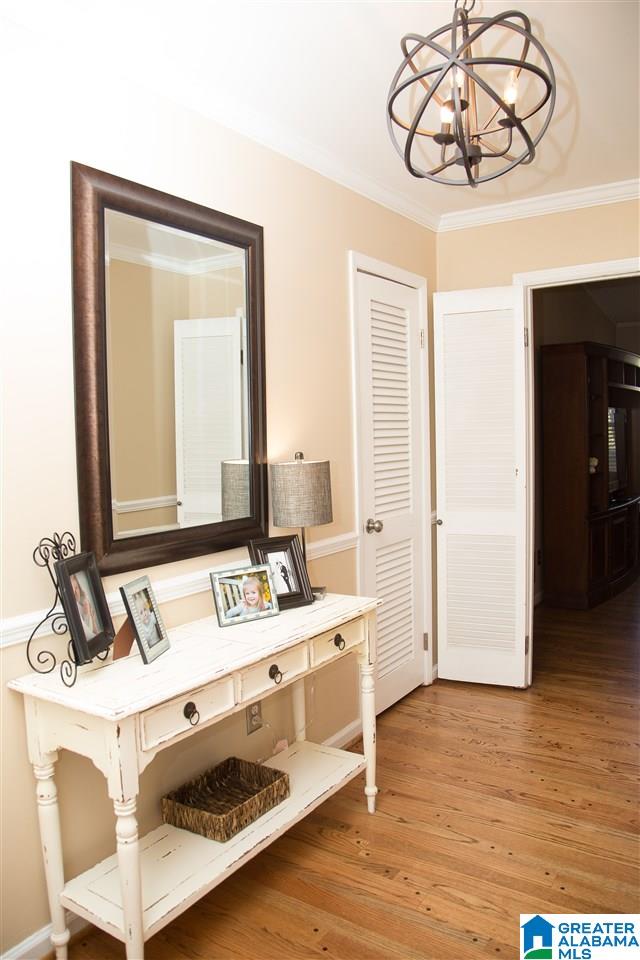 1820 Cornwall Road Birmingham, AL 35226 - Photo 8 of 37