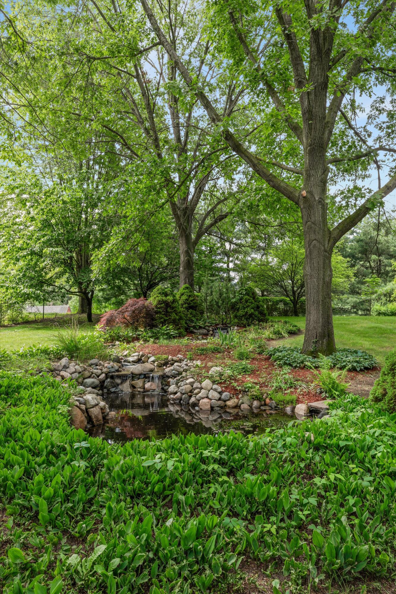 525 Judd Road Saline, MI 48176 - Photo 57 of 68 56-525 Judd Rd 0055