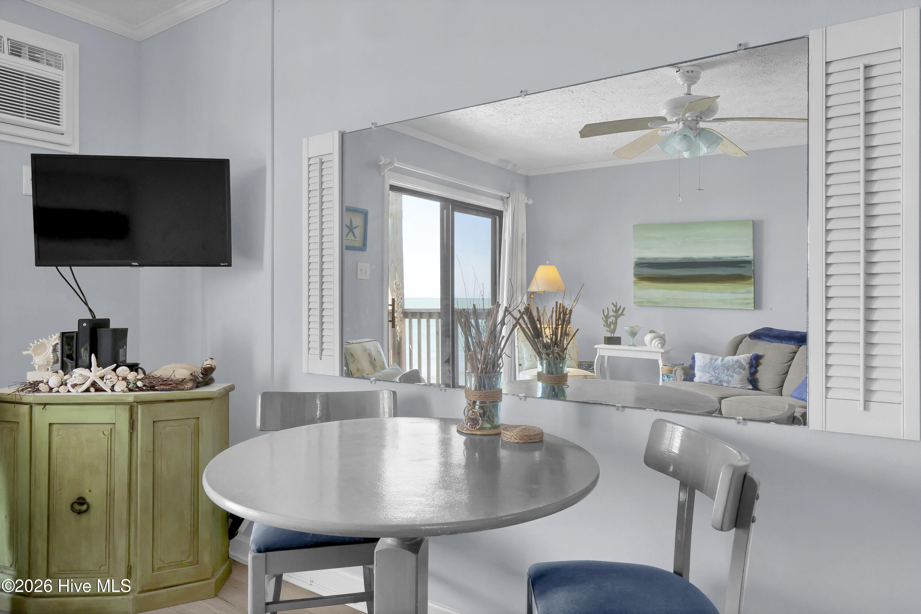 2210 New River Inlet Road, Unit 353 North Topsail Beach, NC 28460 - Photo 11 of 34 P3244097