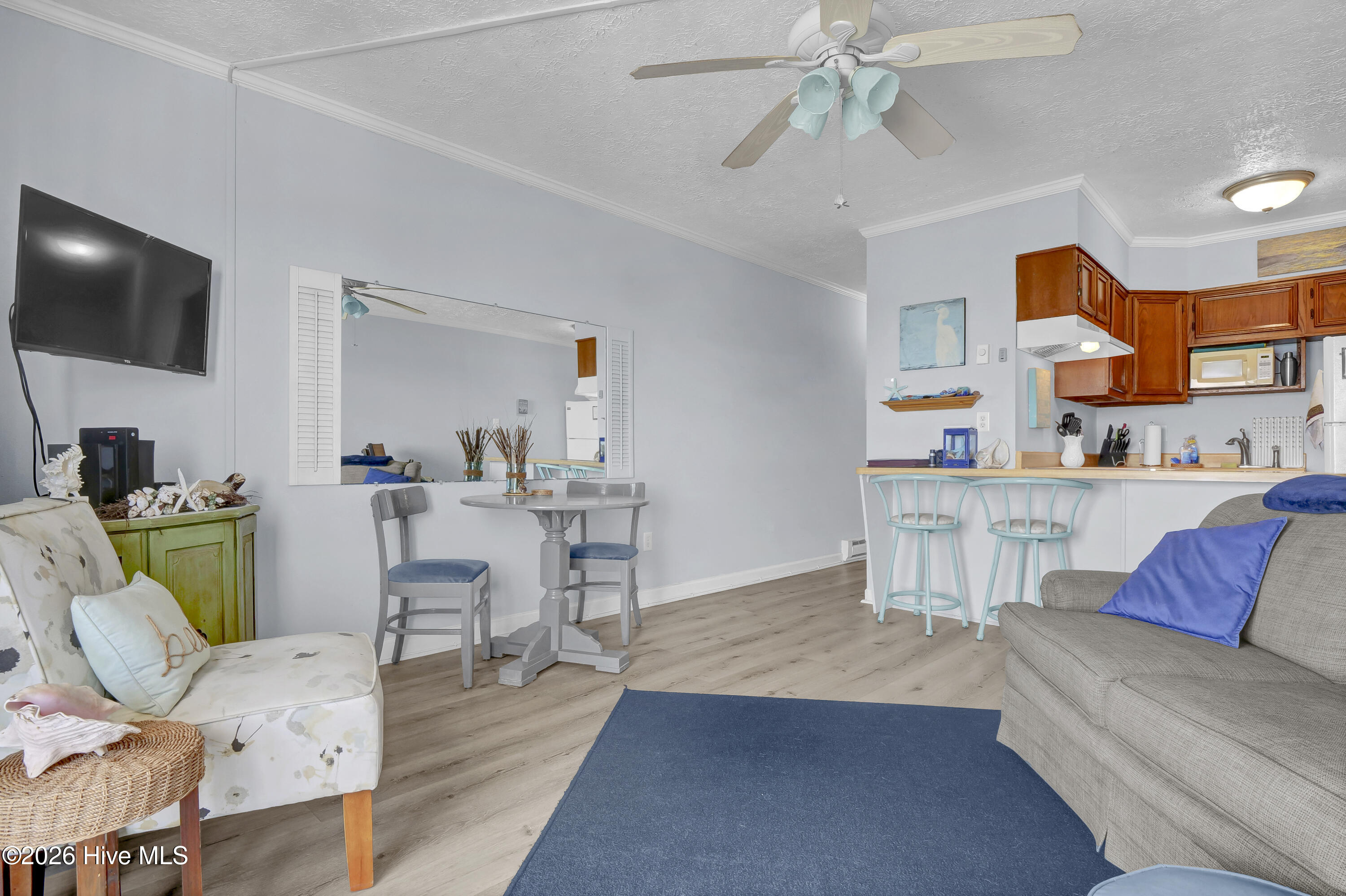 2210 New River Inlet Road, Unit 353 North Topsail Beach, NC 28460 - Photo 12 of 34 P3244102