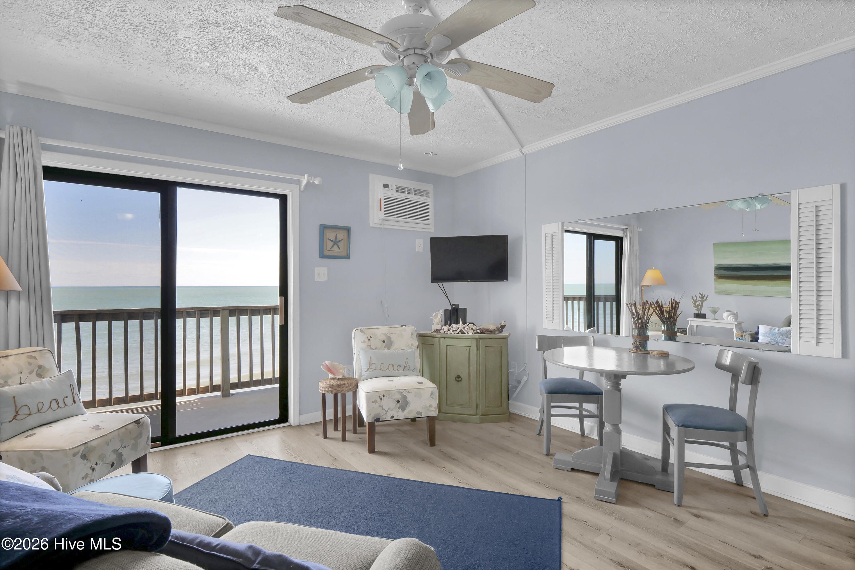 2210 New River Inlet Road, Unit 353 North Topsail Beach, NC 28460 - Photo 13 of 34 P3244092