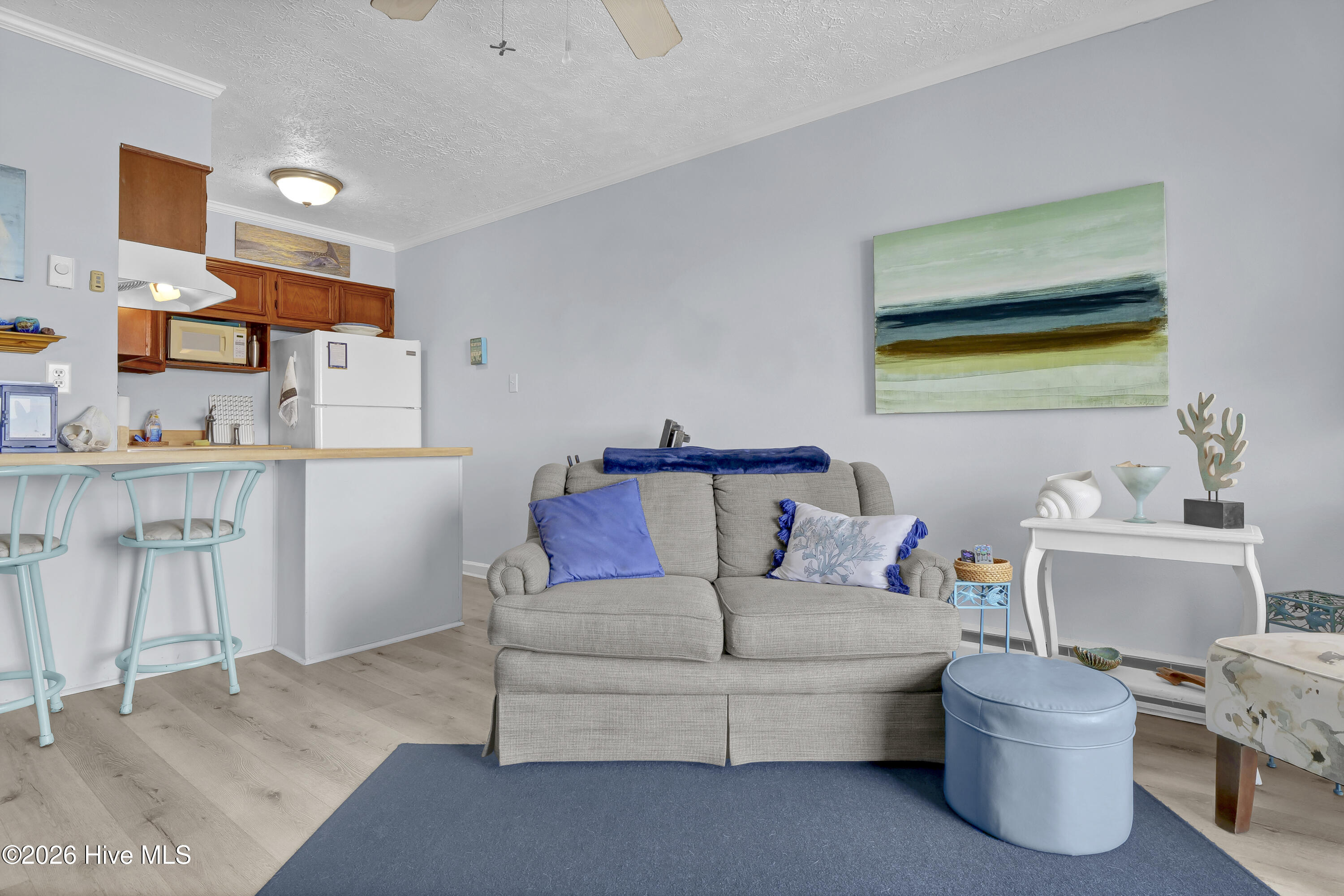 2210 New River Inlet Road, Unit 353 North Topsail Beach, NC 28460 - Photo 14 of 34 P3244107