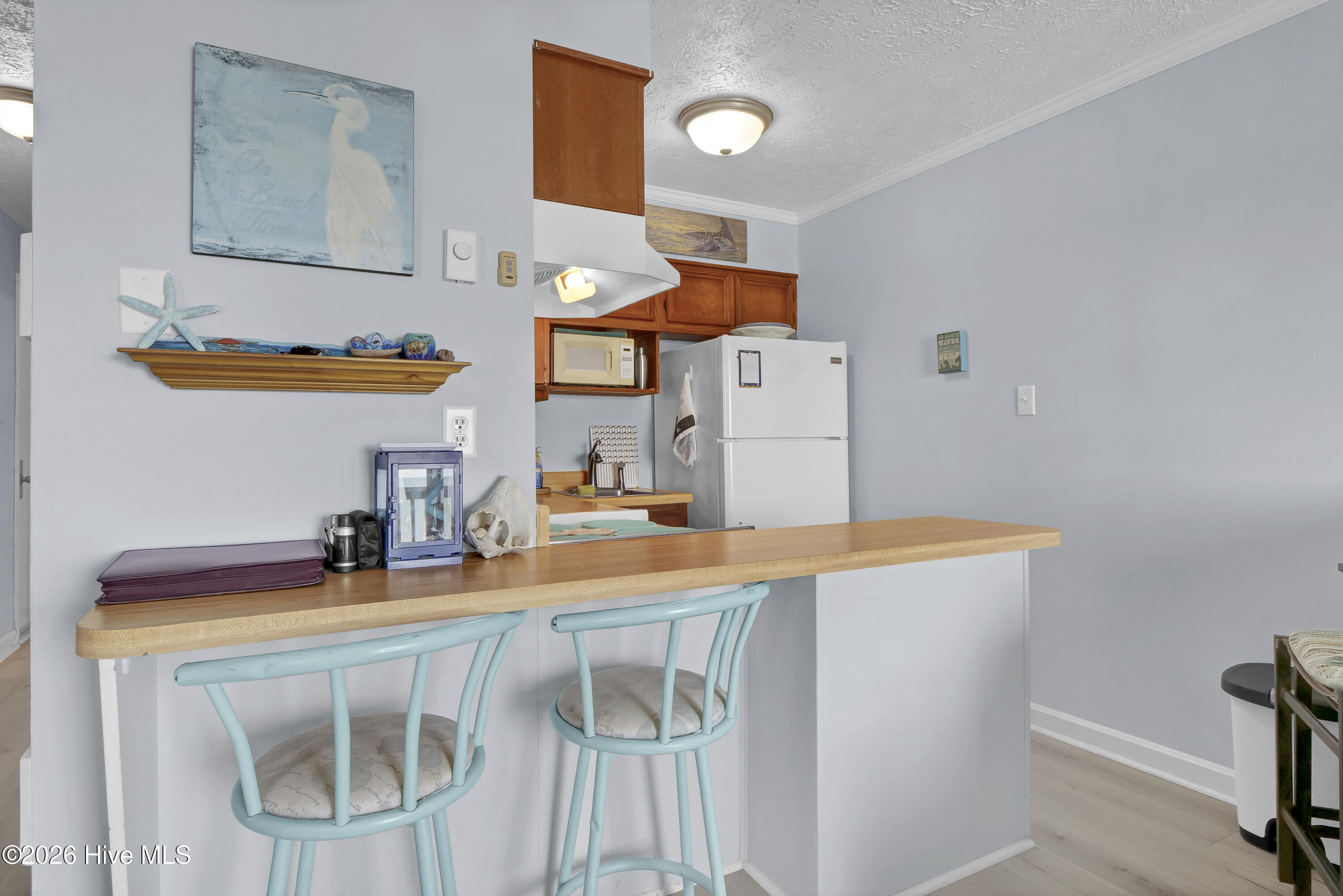 2210 New River Inlet Road, Unit 353 North Topsail Beach, NC 28460 - Photo 15 of 34 P3244112