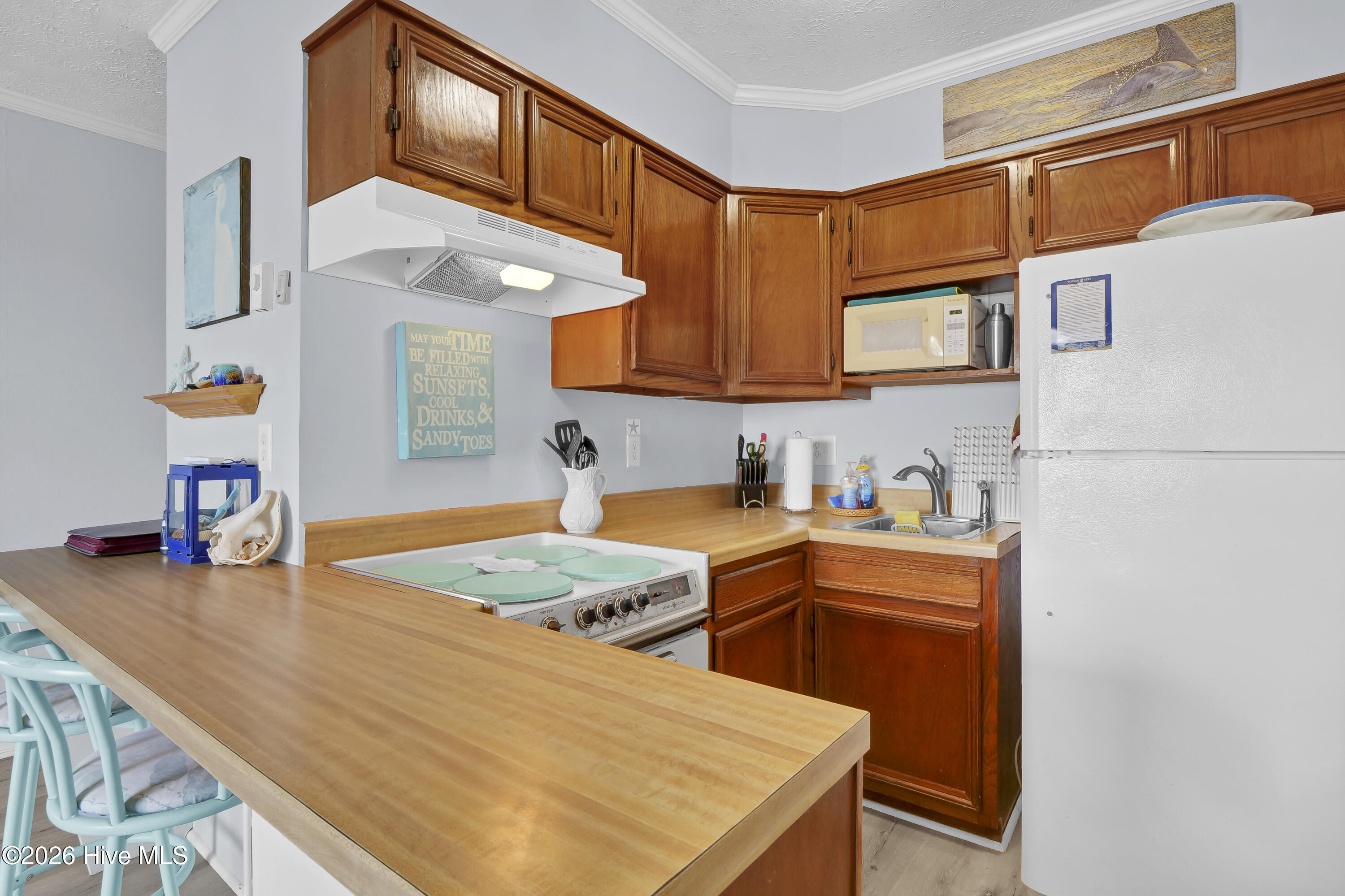 2210 New River Inlet Road, Unit 353 North Topsail Beach, NC 28460 - Photo 16 of 34 P3244117