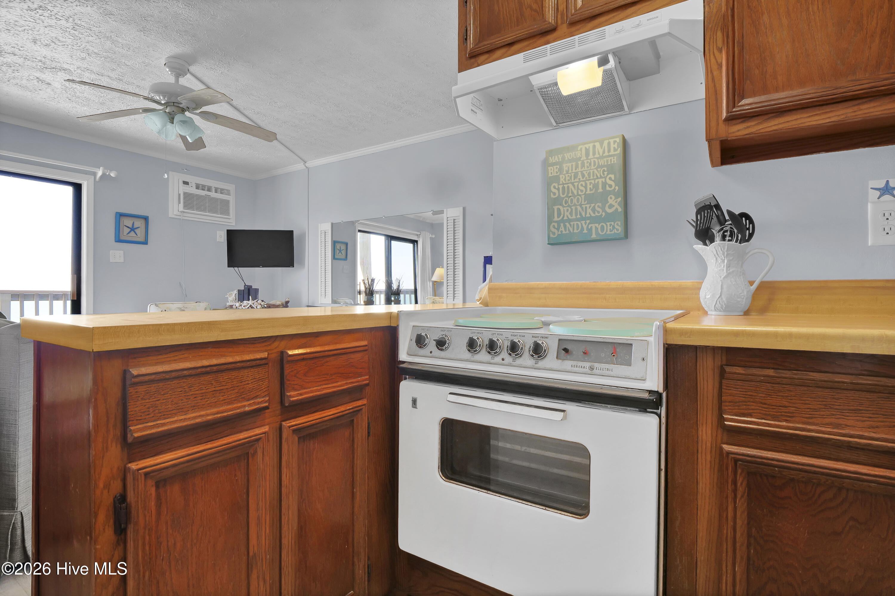 2210 New River Inlet Road, Unit 353 North Topsail Beach, NC 28460 - Photo 17 of 34 P3244127
