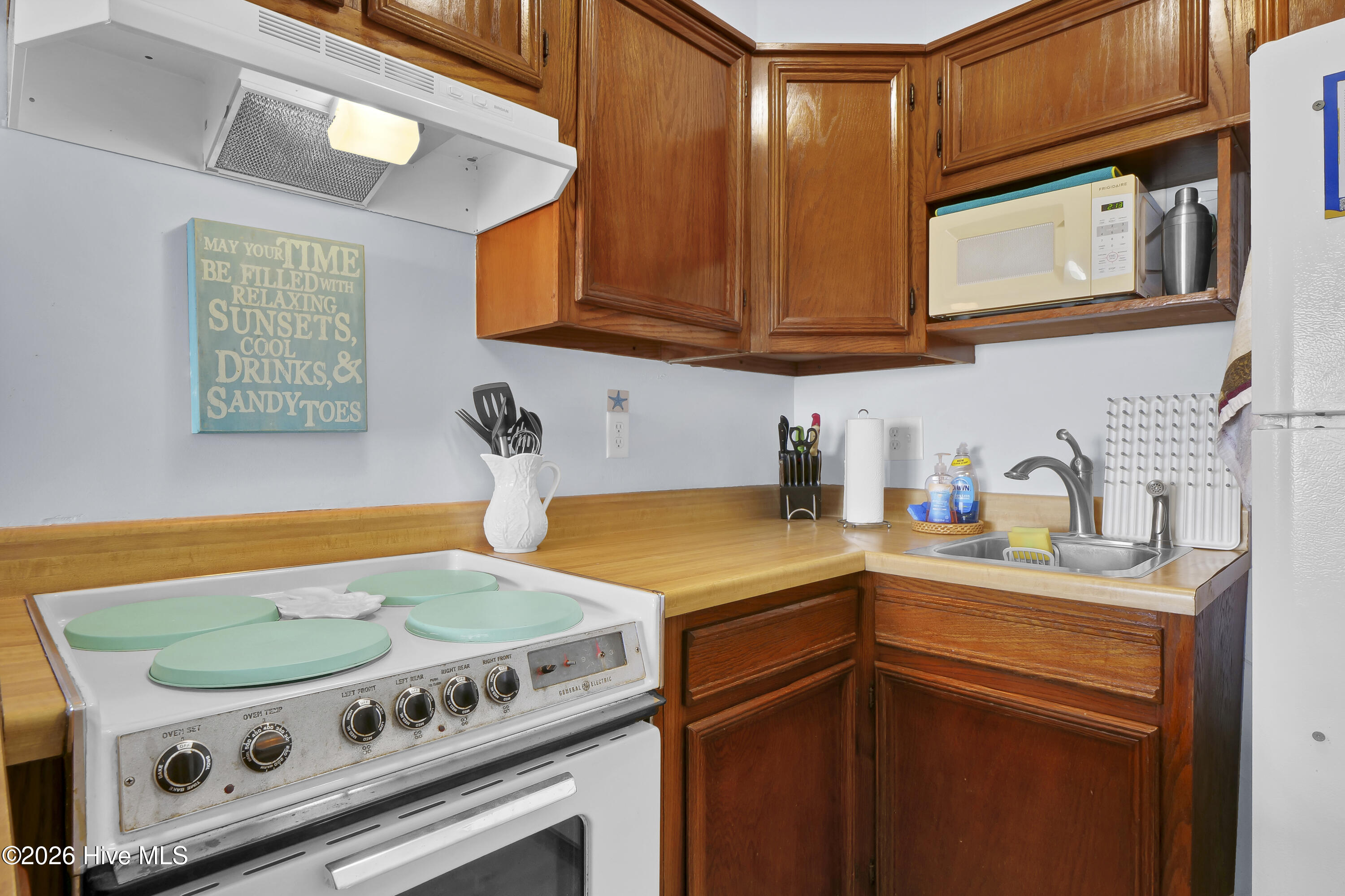 2210 New River Inlet Road, Unit 353 North Topsail Beach, NC 28460 - Photo 18 of 34 P3244132