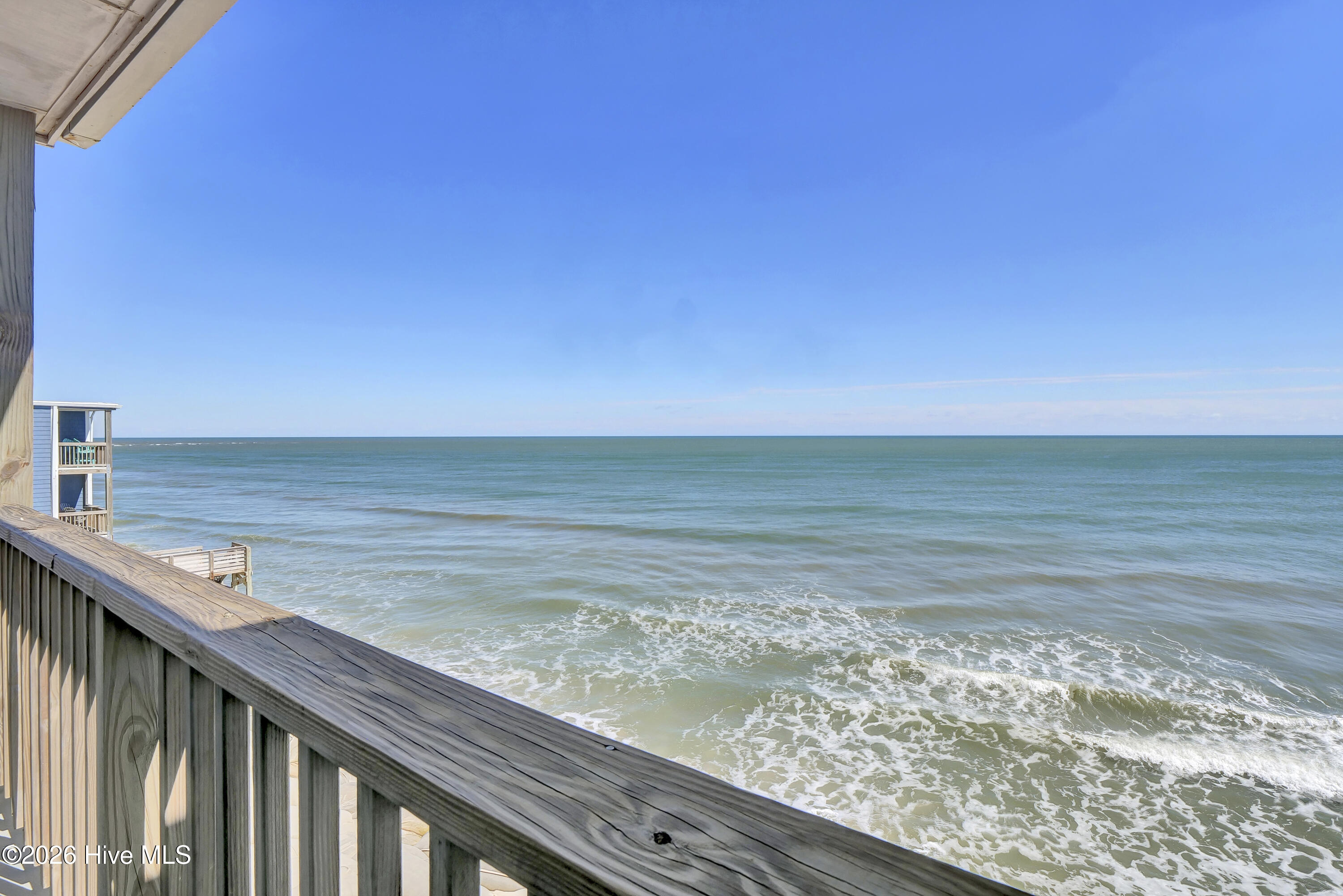 2210 New River Inlet Road, Unit 353 North Topsail Beach, NC 28460 - Photo 19 of 34 P3244147
