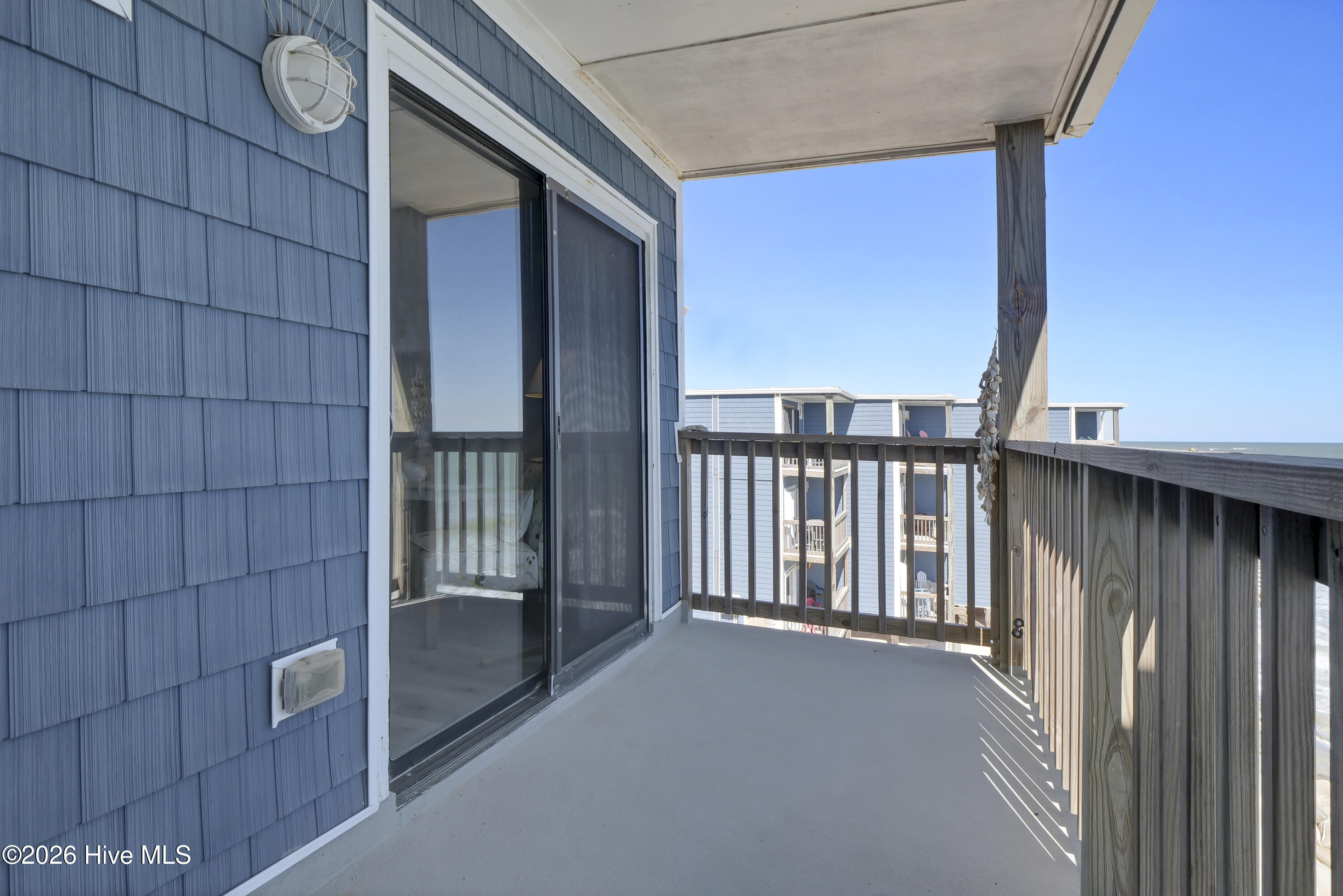 2210 New River Inlet Road, Unit 353 North Topsail Beach, NC 28460 - Photo 20 of 34 P3244152