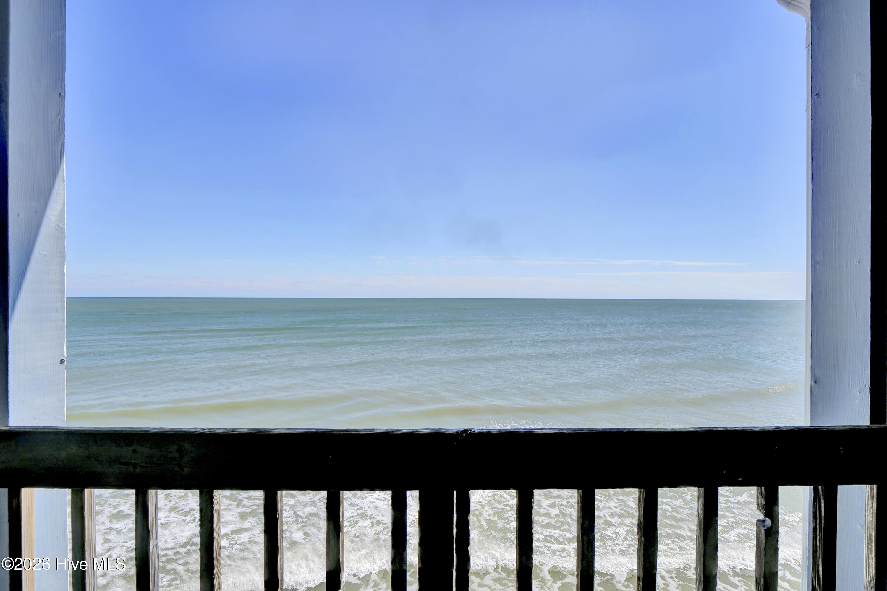 2210 New River Inlet Road, Unit 353 North Topsail Beach, NC 28460 - Photo 2 of 34 P3244032