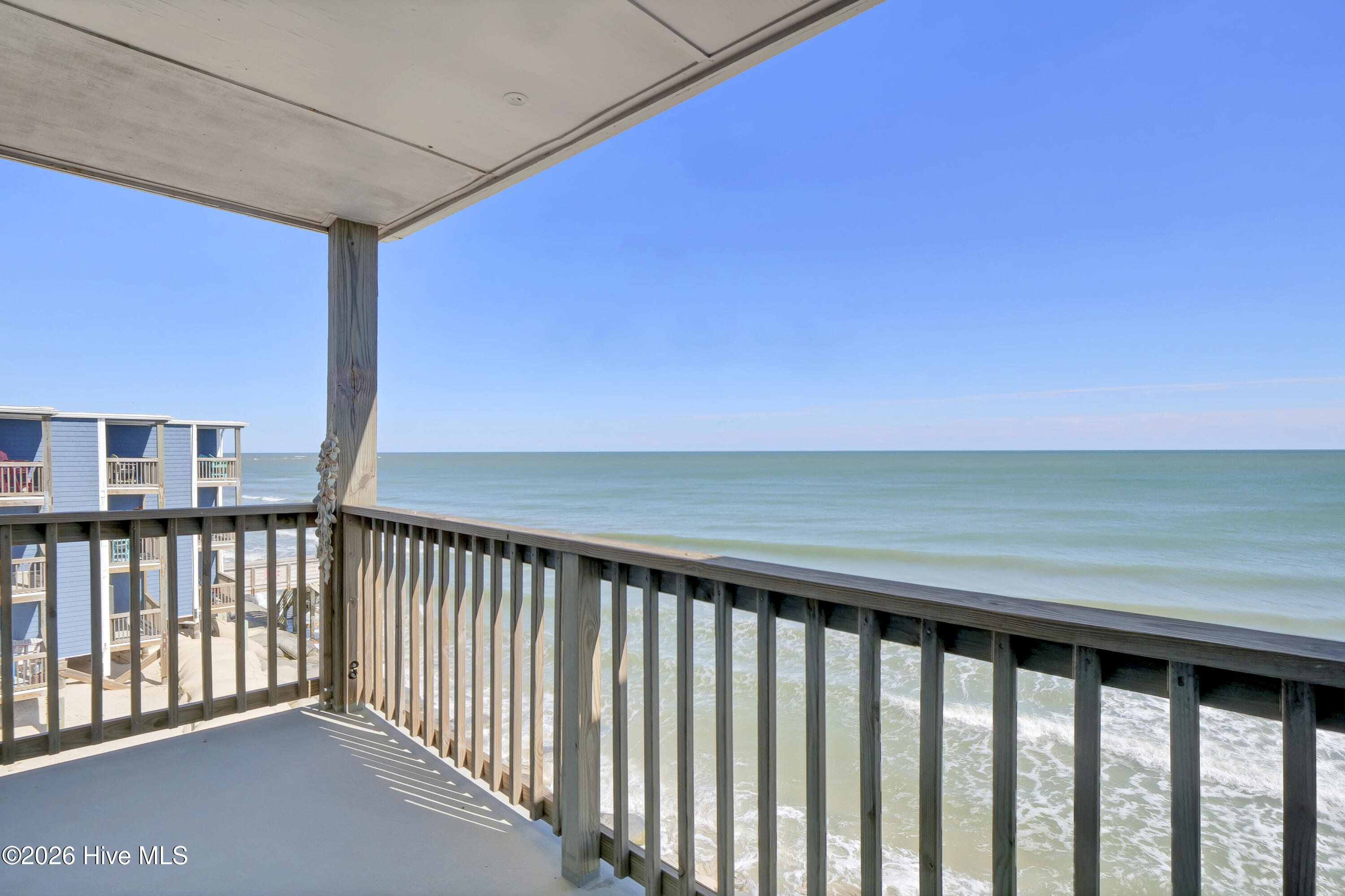 2210 New River Inlet Road, Unit 353 North Topsail Beach, NC 28460 - Photo 21 of 34 P3244137