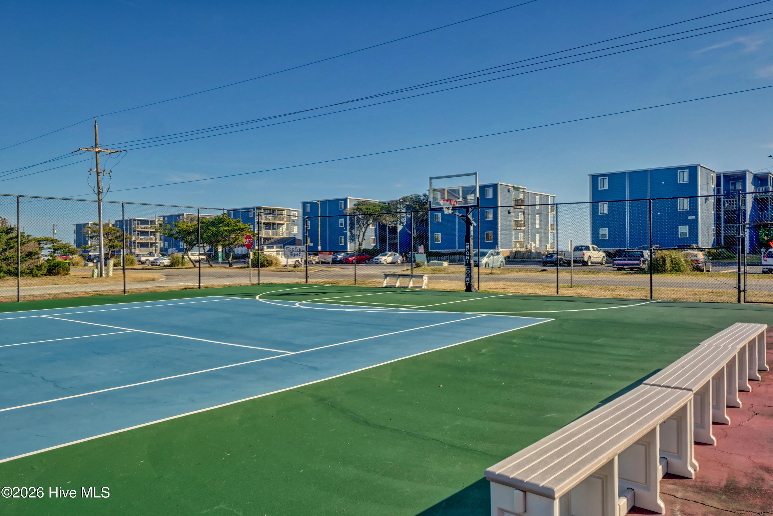 2210 New River Inlet Road, Unit 353 North Topsail Beach, NC 28460 - Photo 24 of 34 P4199710_1_2_3_4_5_6