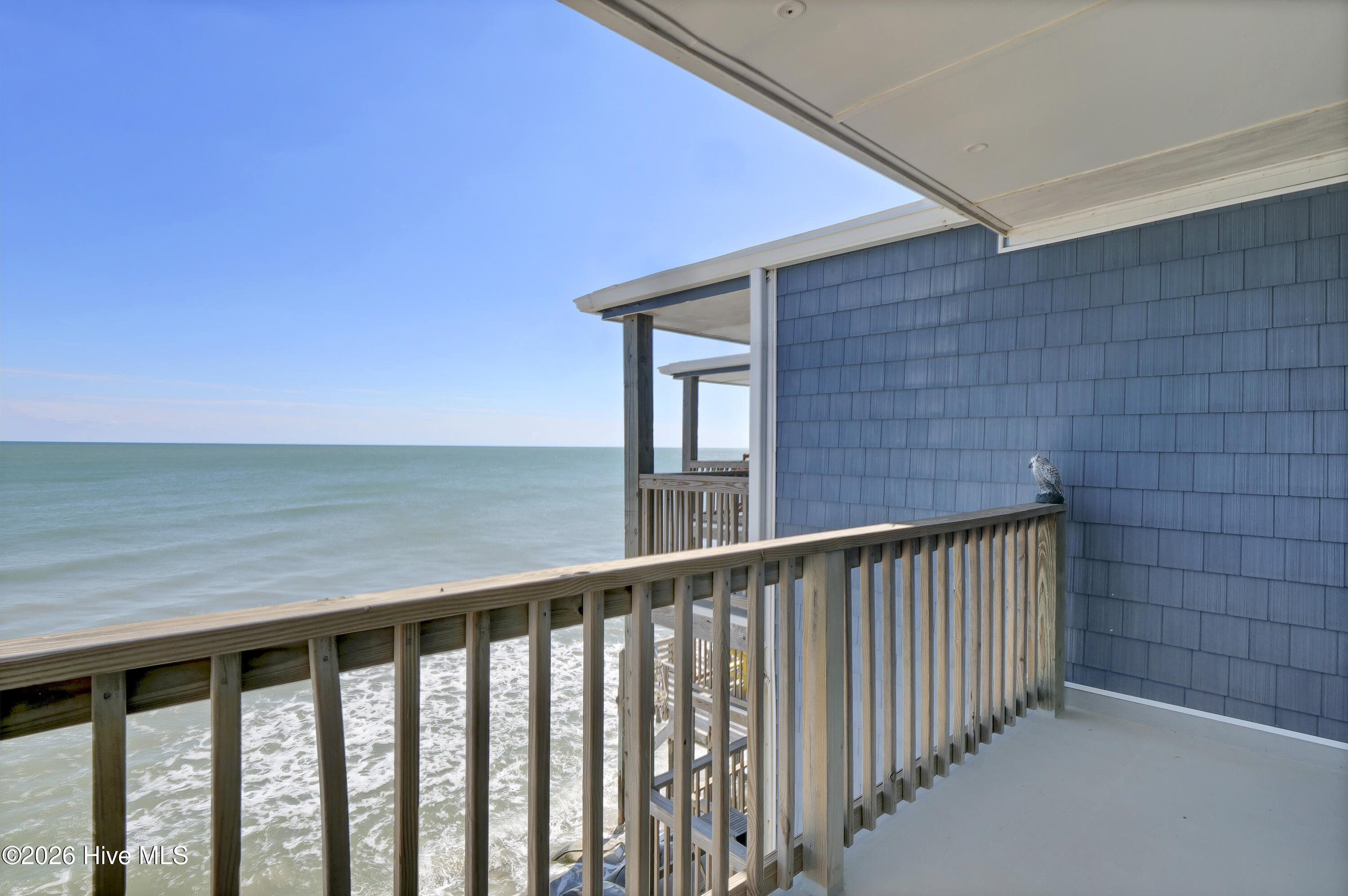 2210 New River Inlet Road, Unit 353 North Topsail Beach, NC 28460 - Photo 31 of 34 P3244142