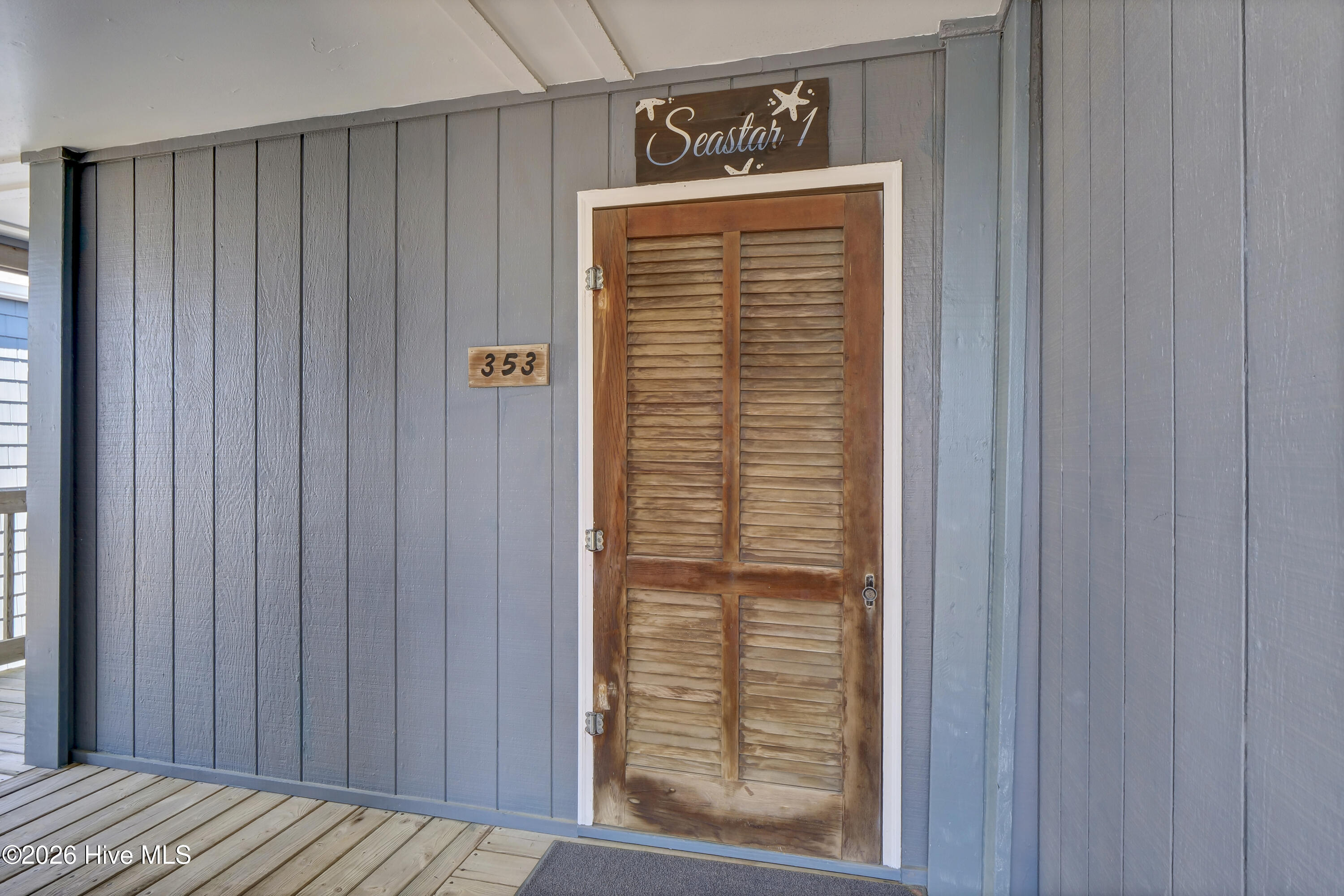 2210 New River Inlet Road, Unit 353 North Topsail Beach, NC 28460 - Photo 4 of 34 P3244027