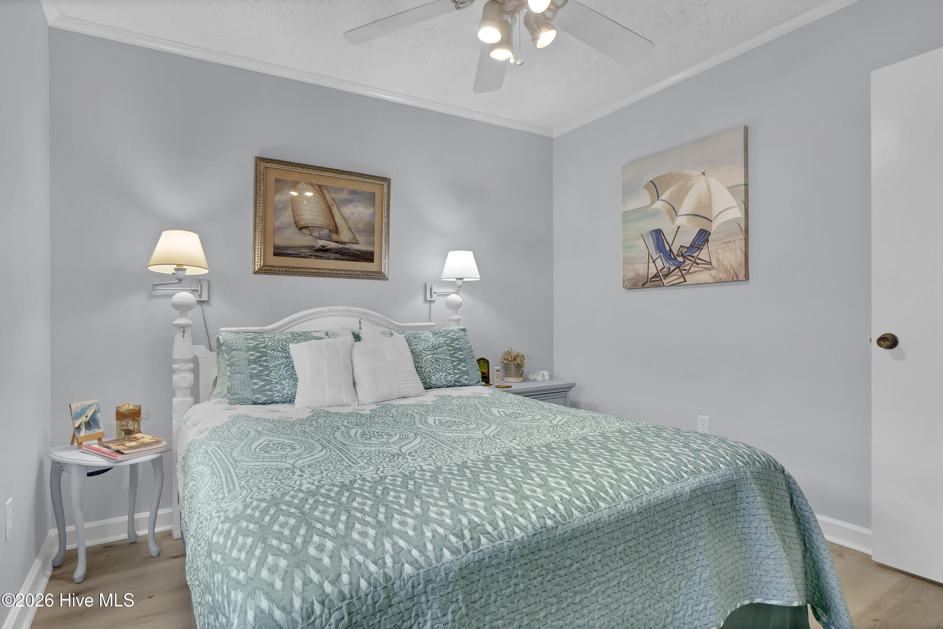 2210 New River Inlet Road, Unit 353 North Topsail Beach, NC 28460 - Photo 5 of 34 P3244052