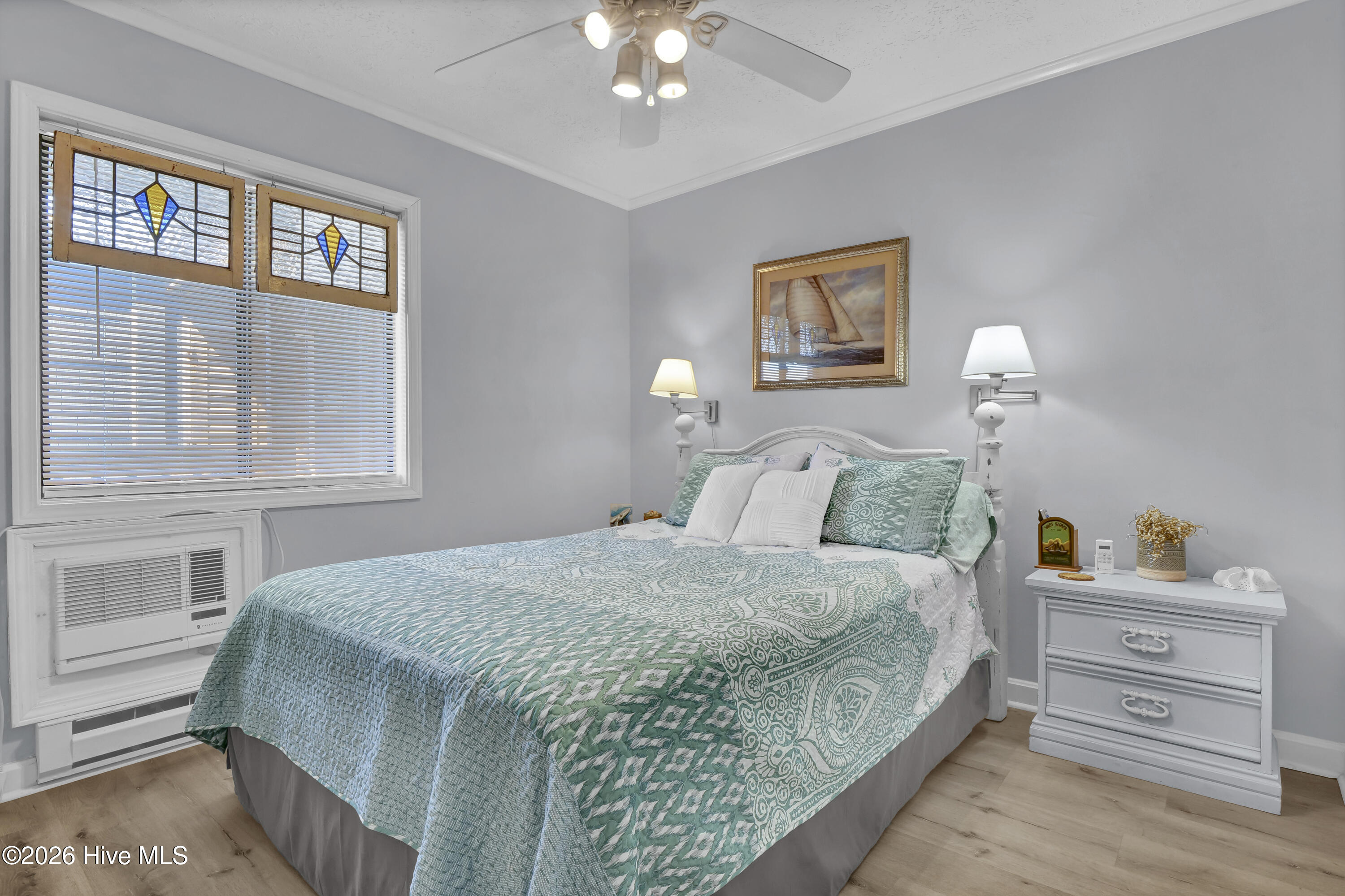 2210 New River Inlet Road, Unit 353 North Topsail Beach, NC 28460 - Photo 6 of 34 P3244042